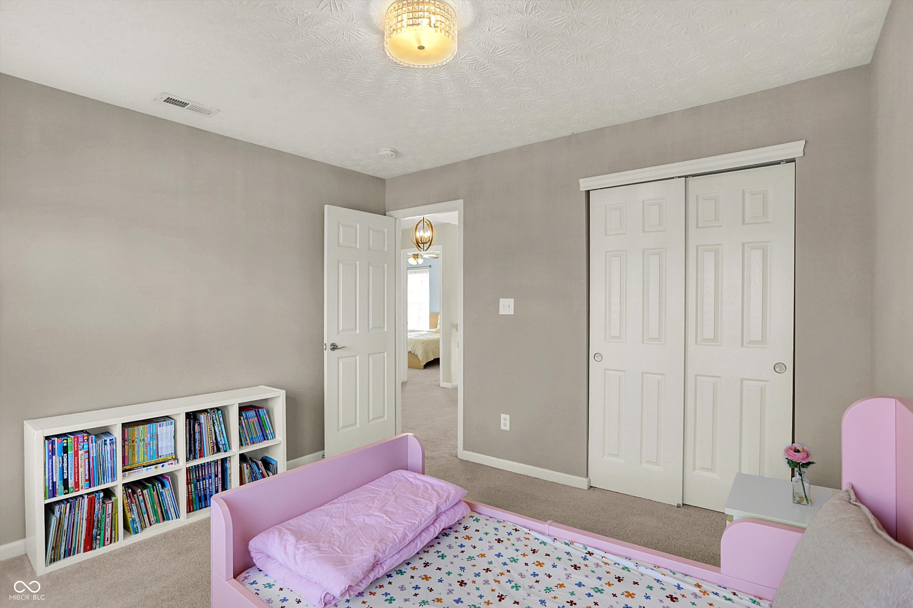 13342 Freenza Court