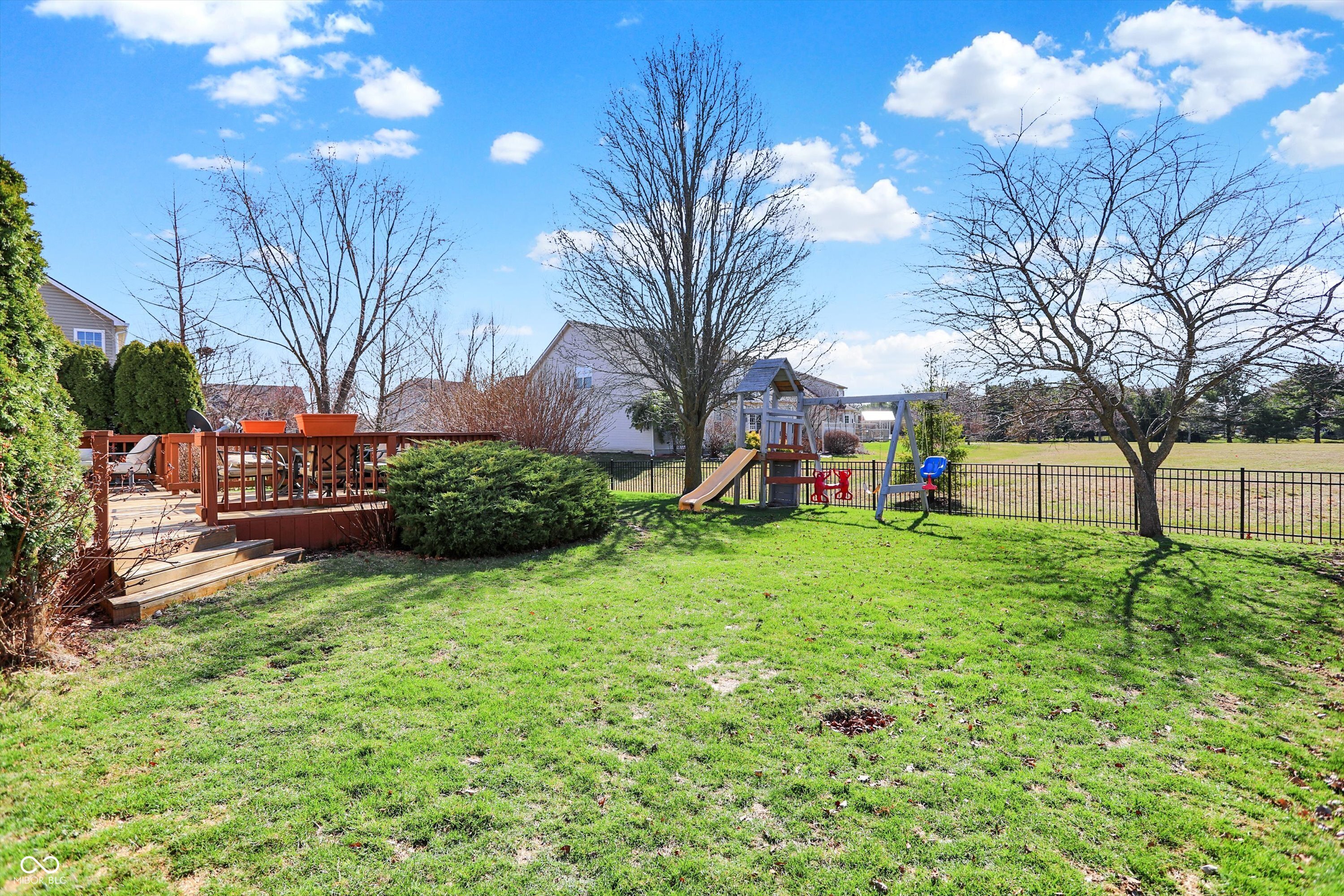 13342 Freenza Court