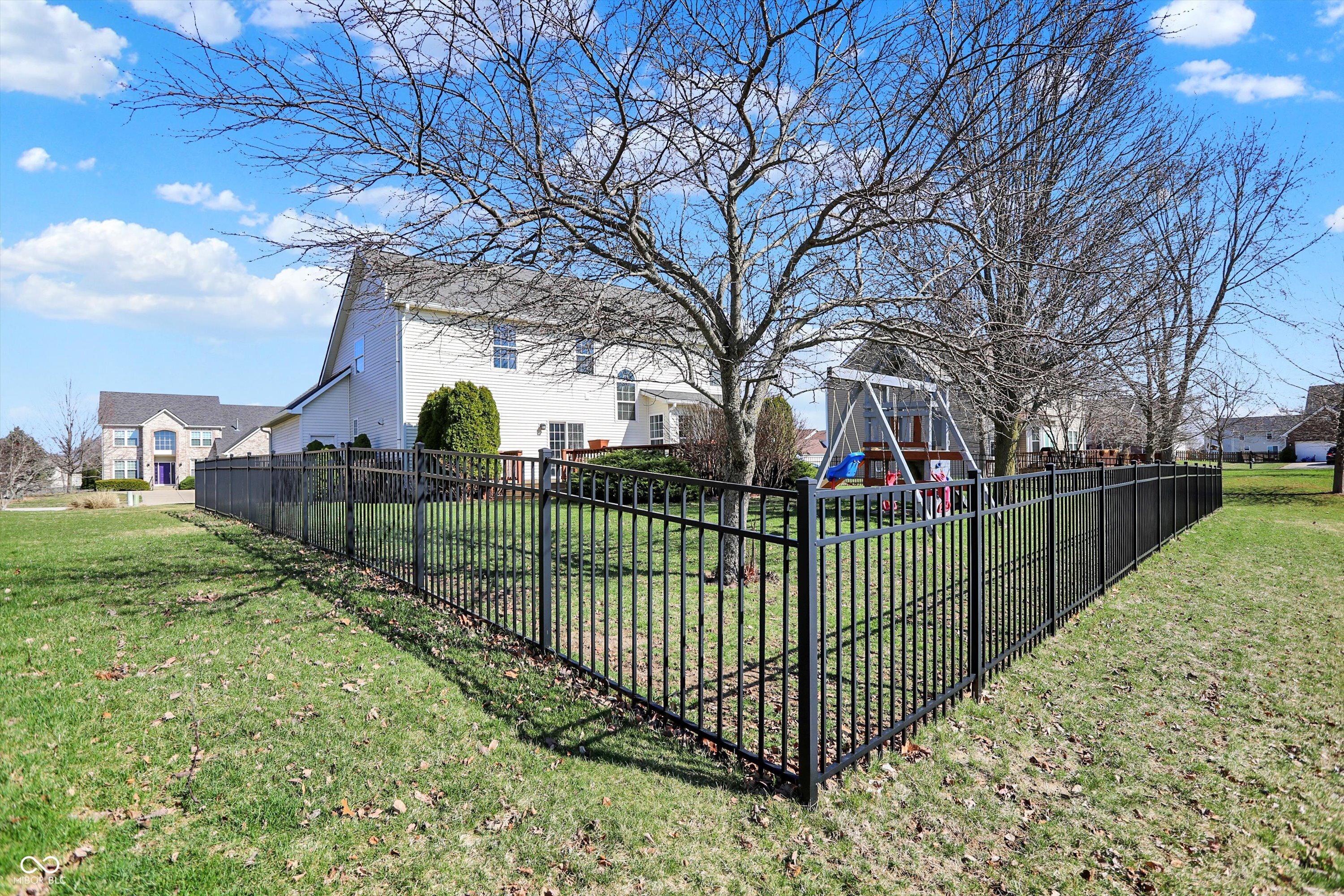 13342 Freenza Court