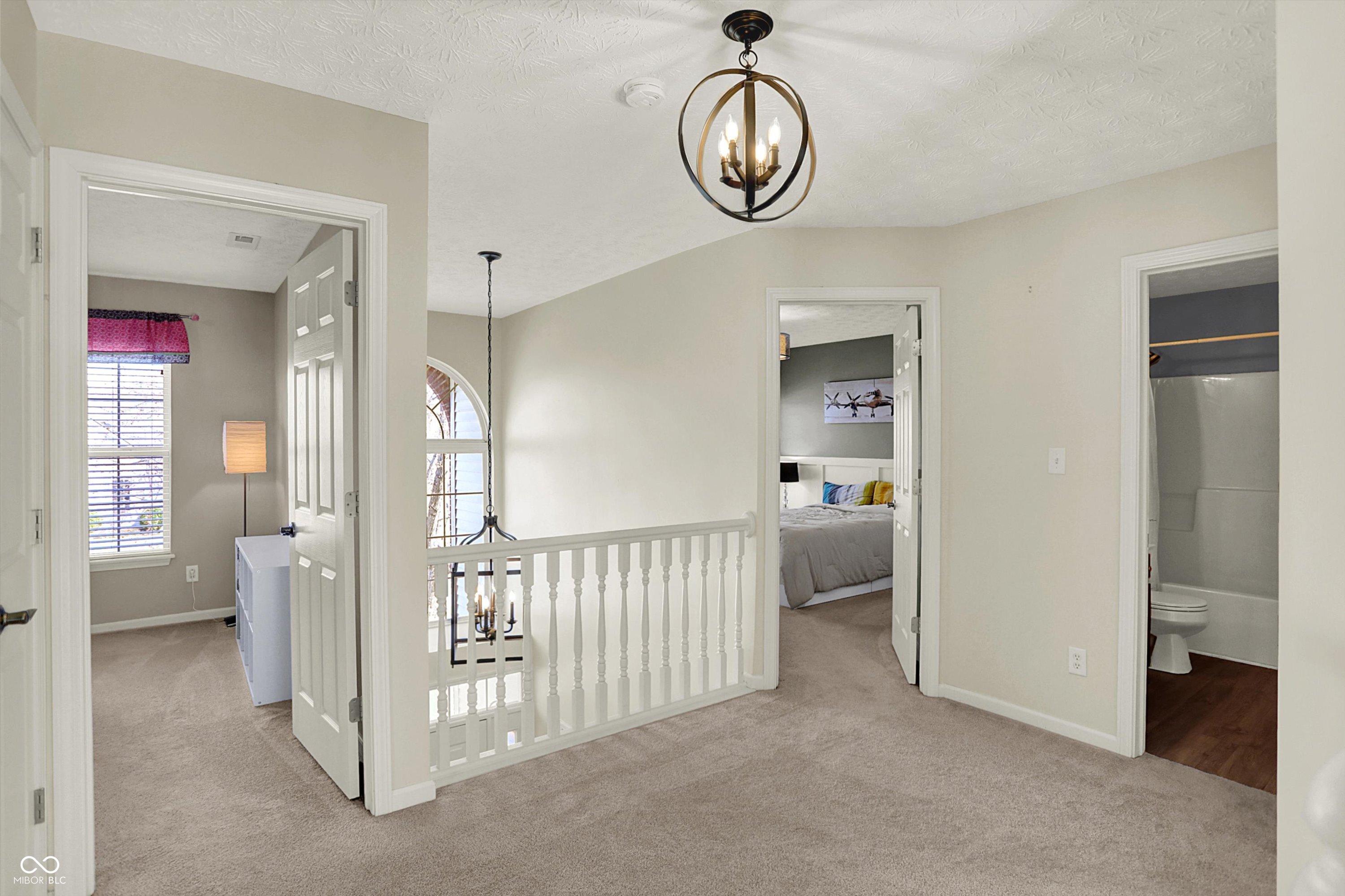 13342 Freenza Court