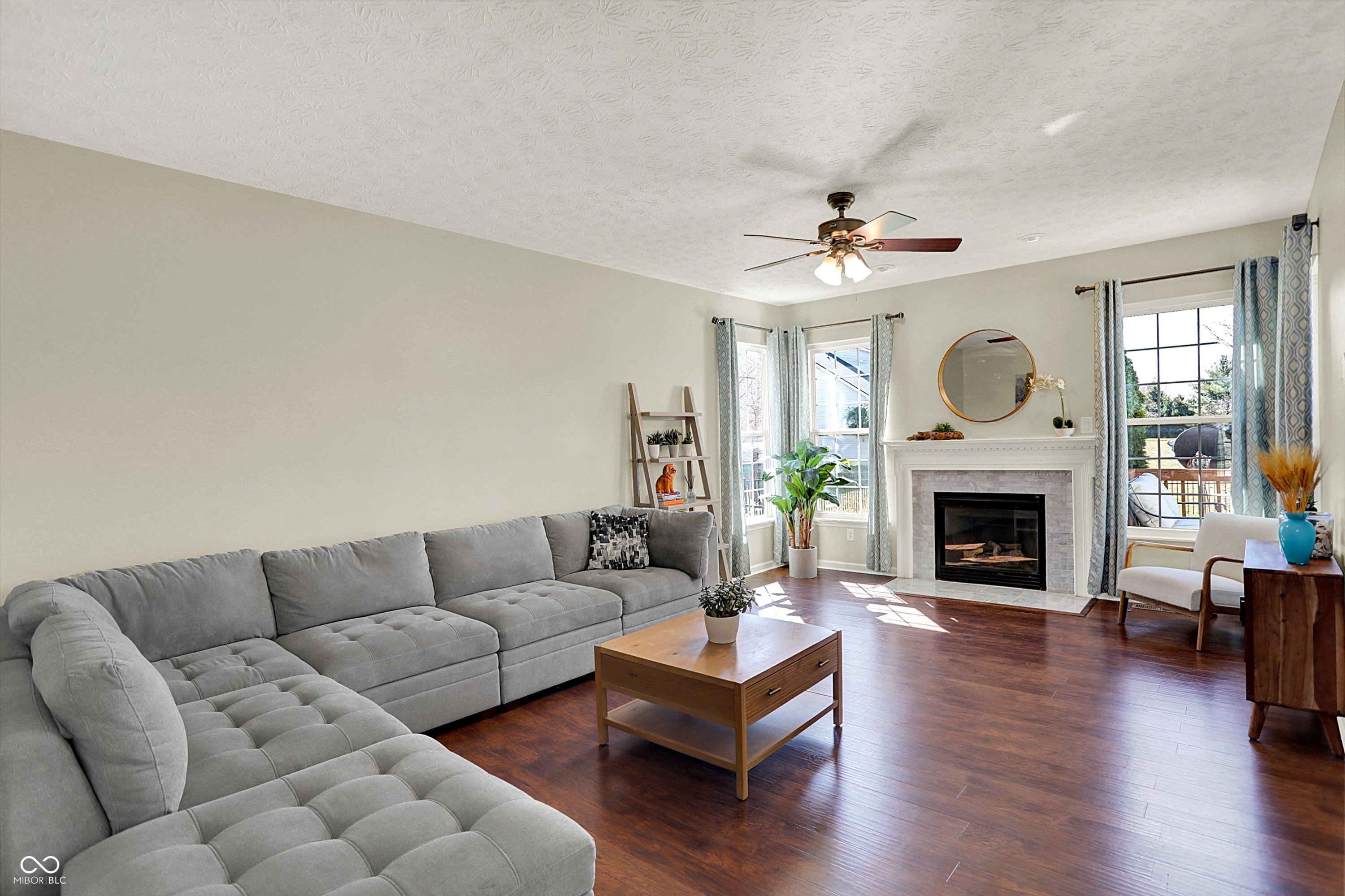 13342 Freenza Court