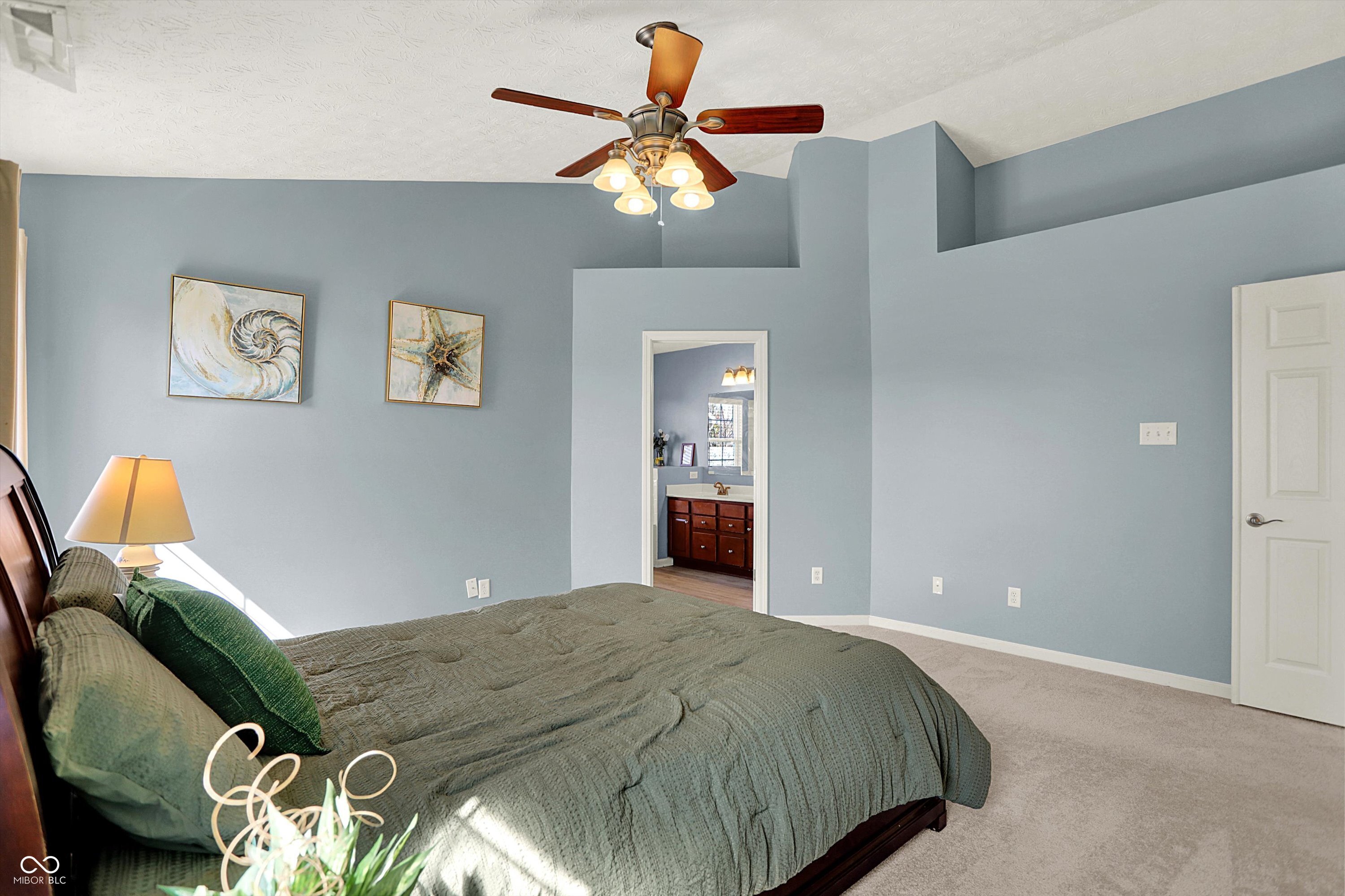 13342 Freenza Court