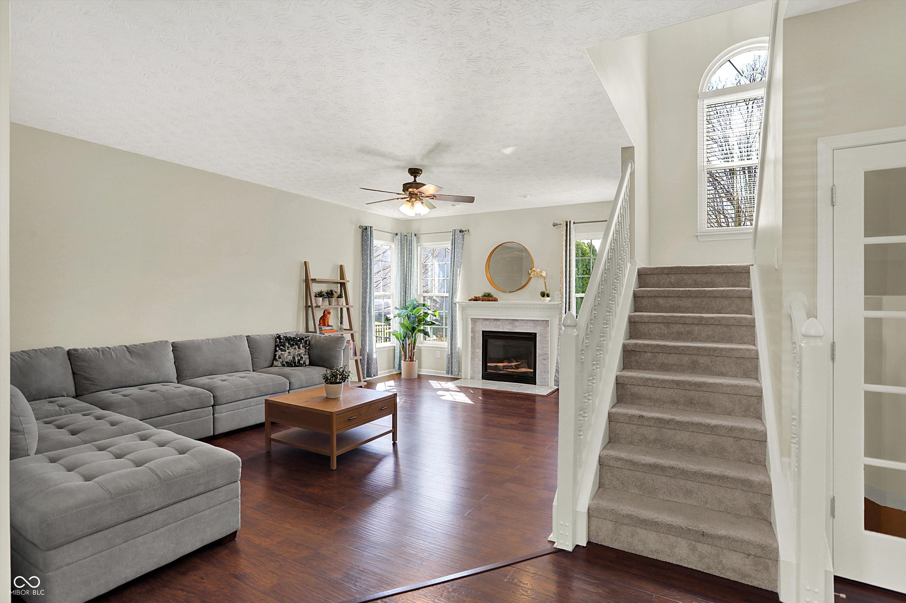 13342 Freenza Court