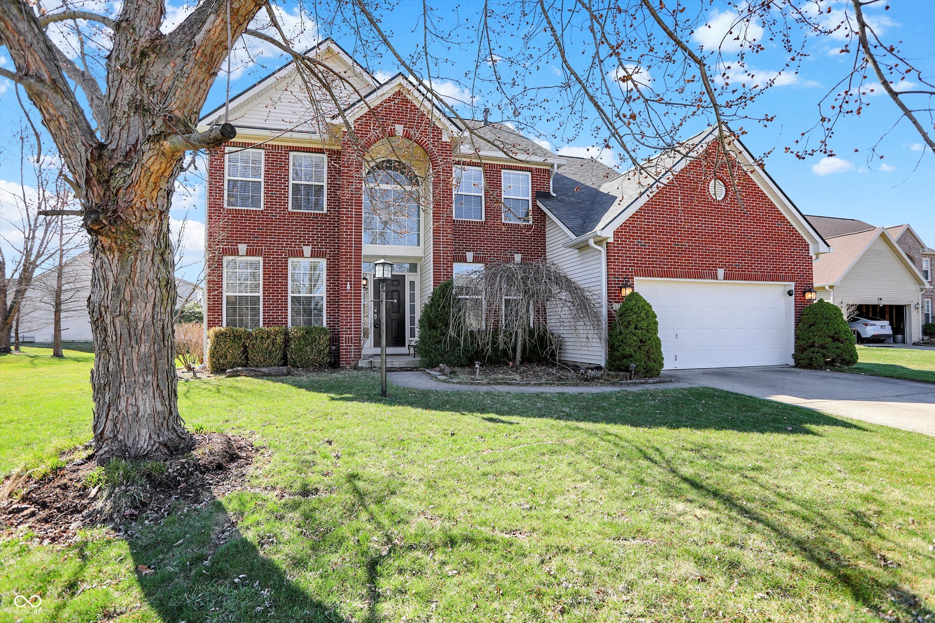 13342 Freenza Court