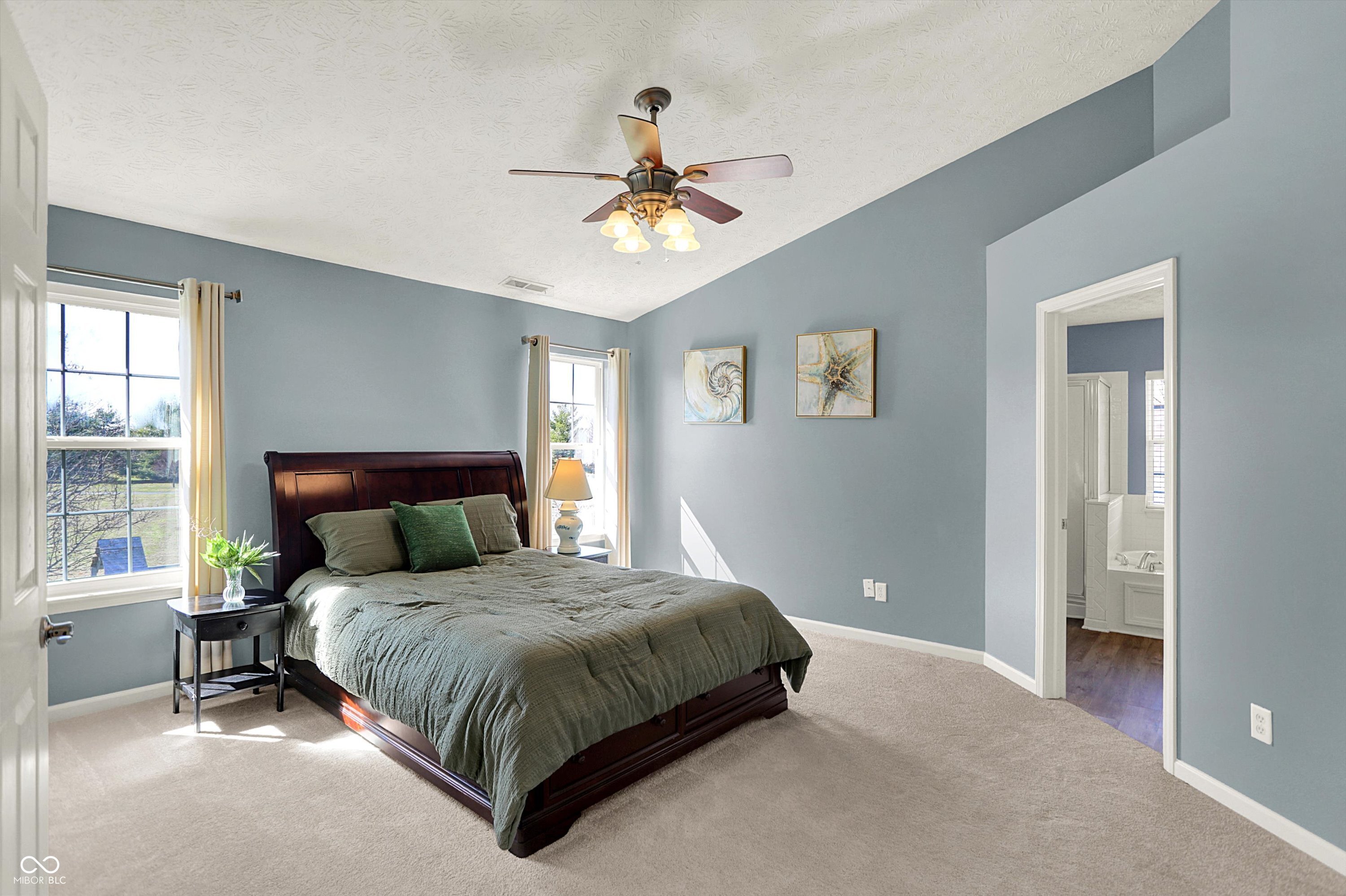 13342 Freenza Court