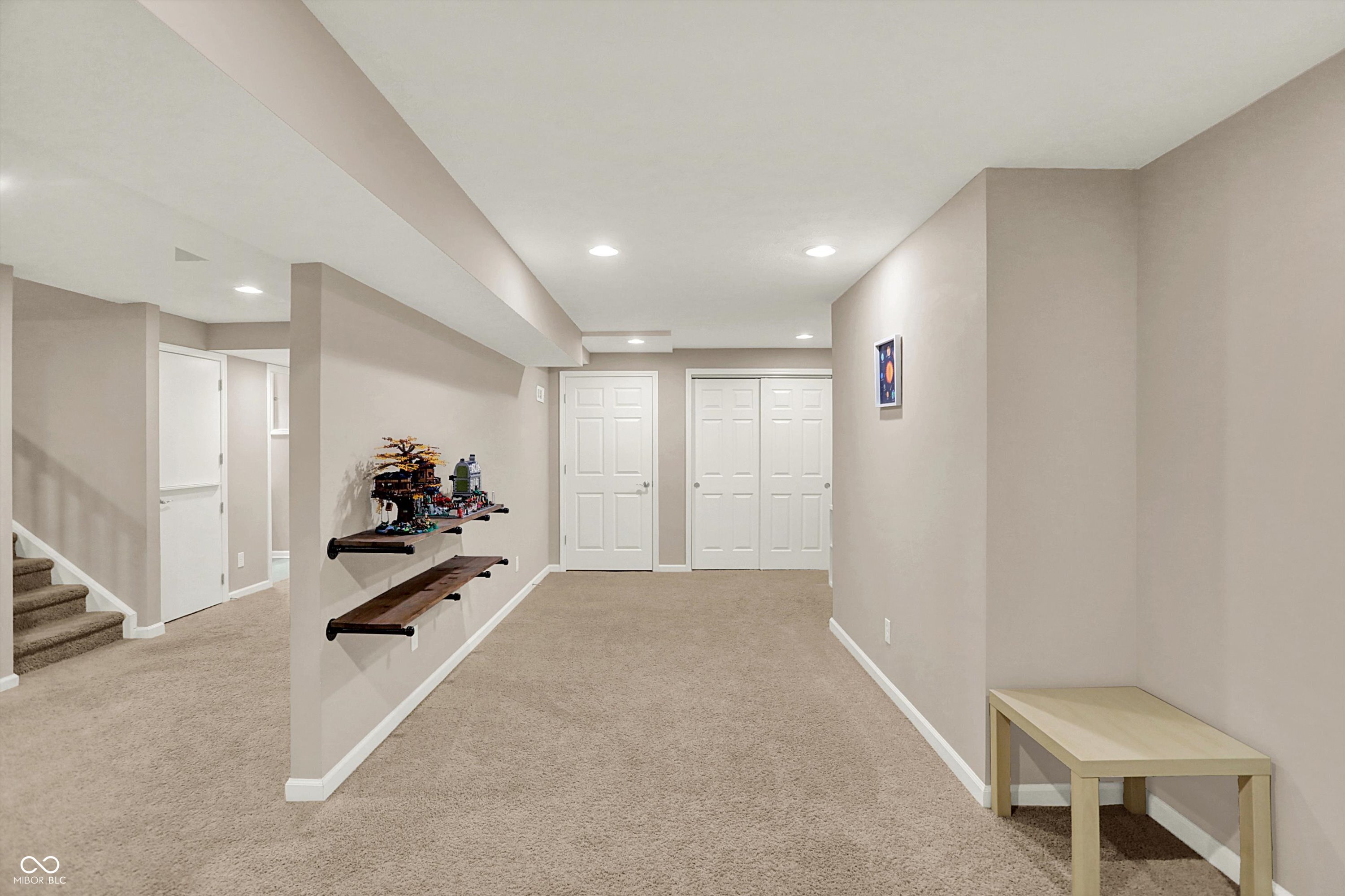 13342 Freenza Court