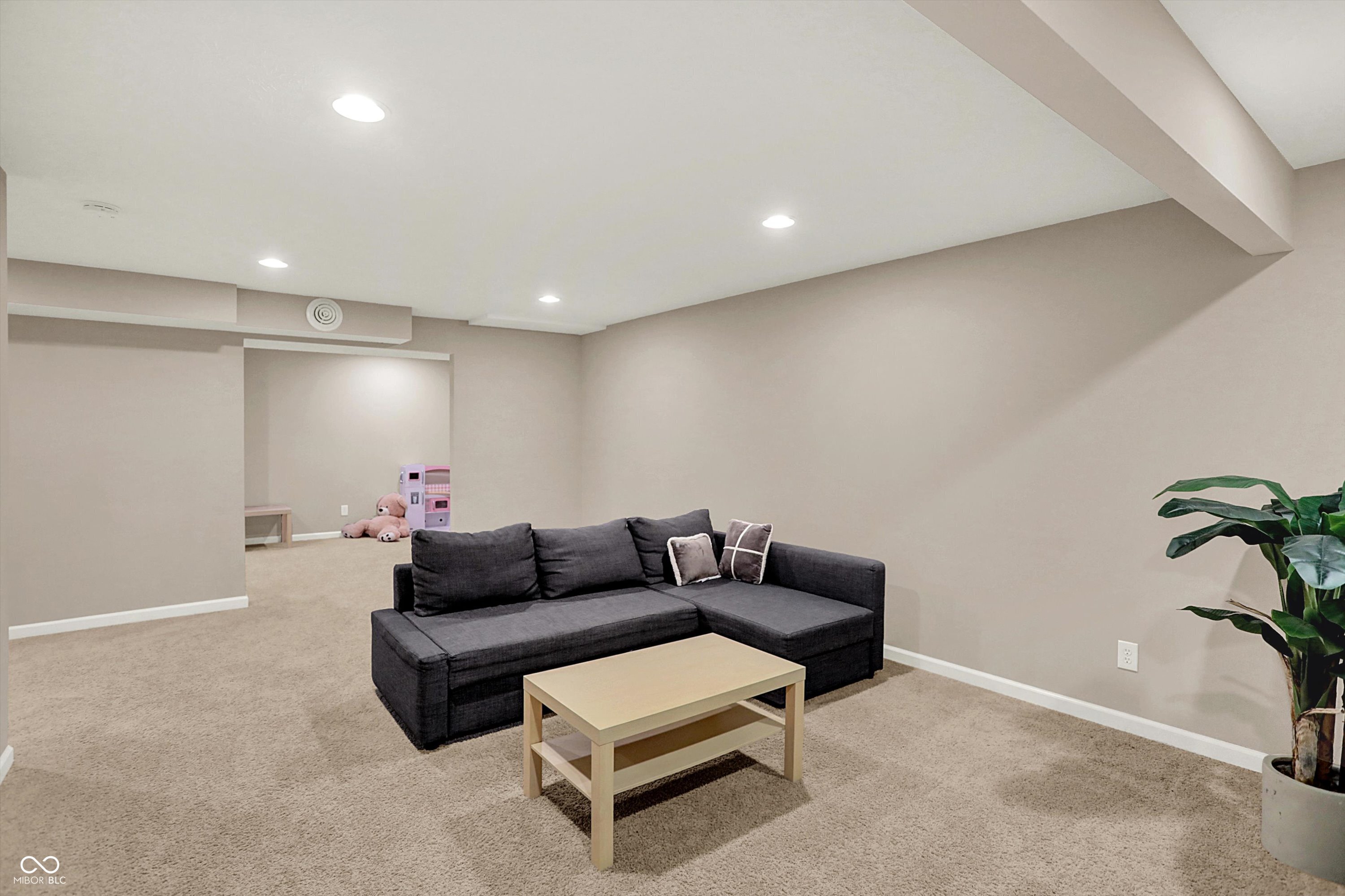 13342 Freenza Court