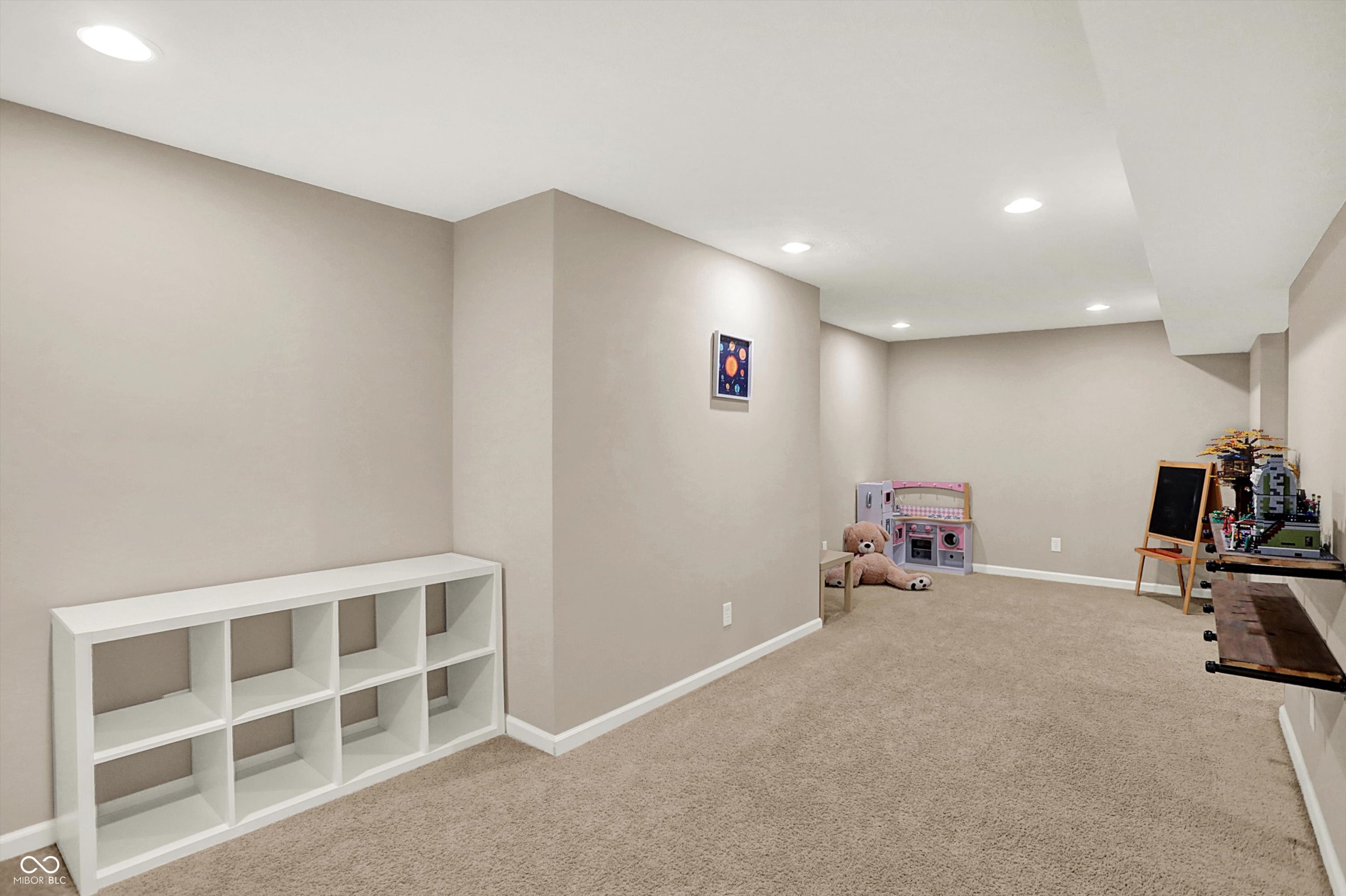 13342 Freenza Court