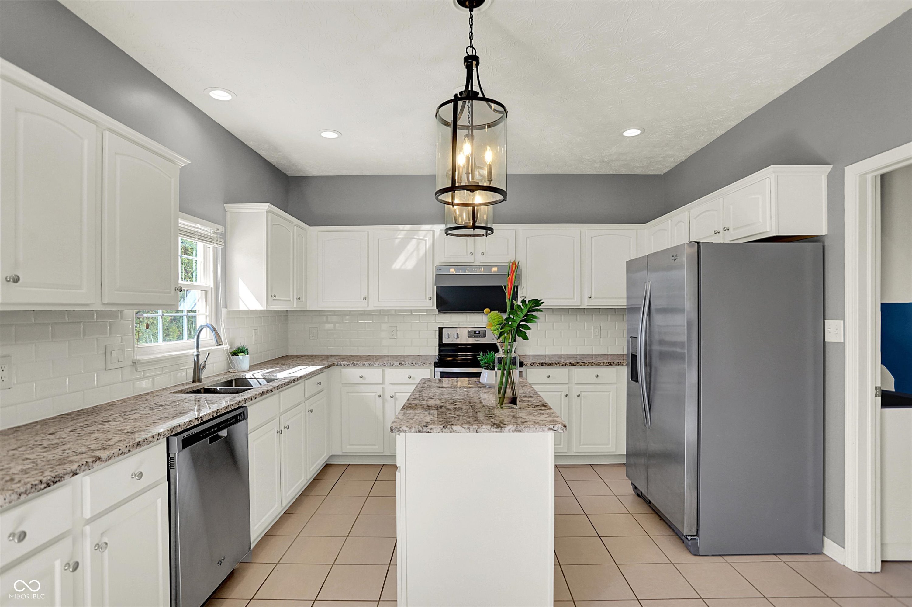 13342 Freenza Court