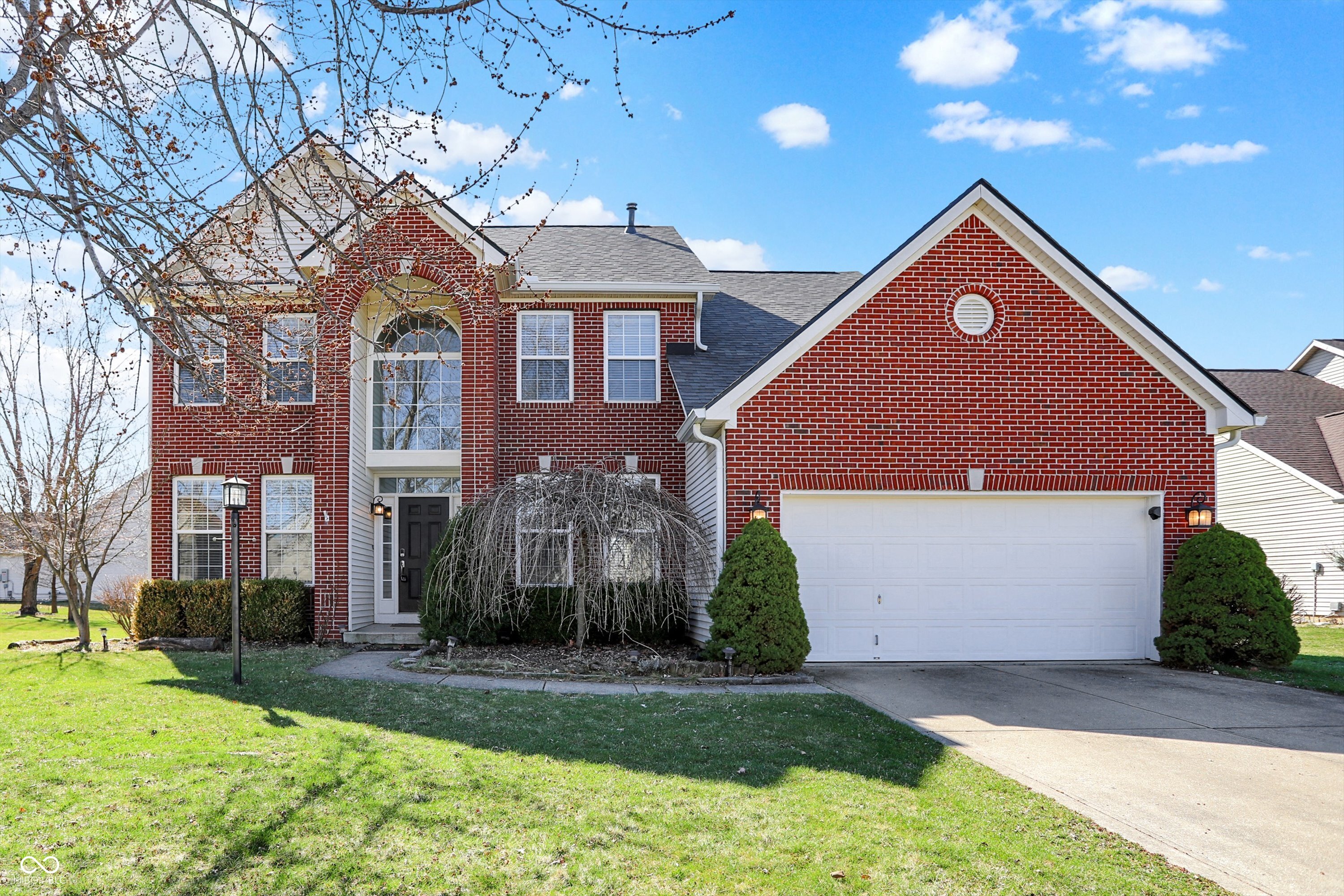 13342 Freenza Court