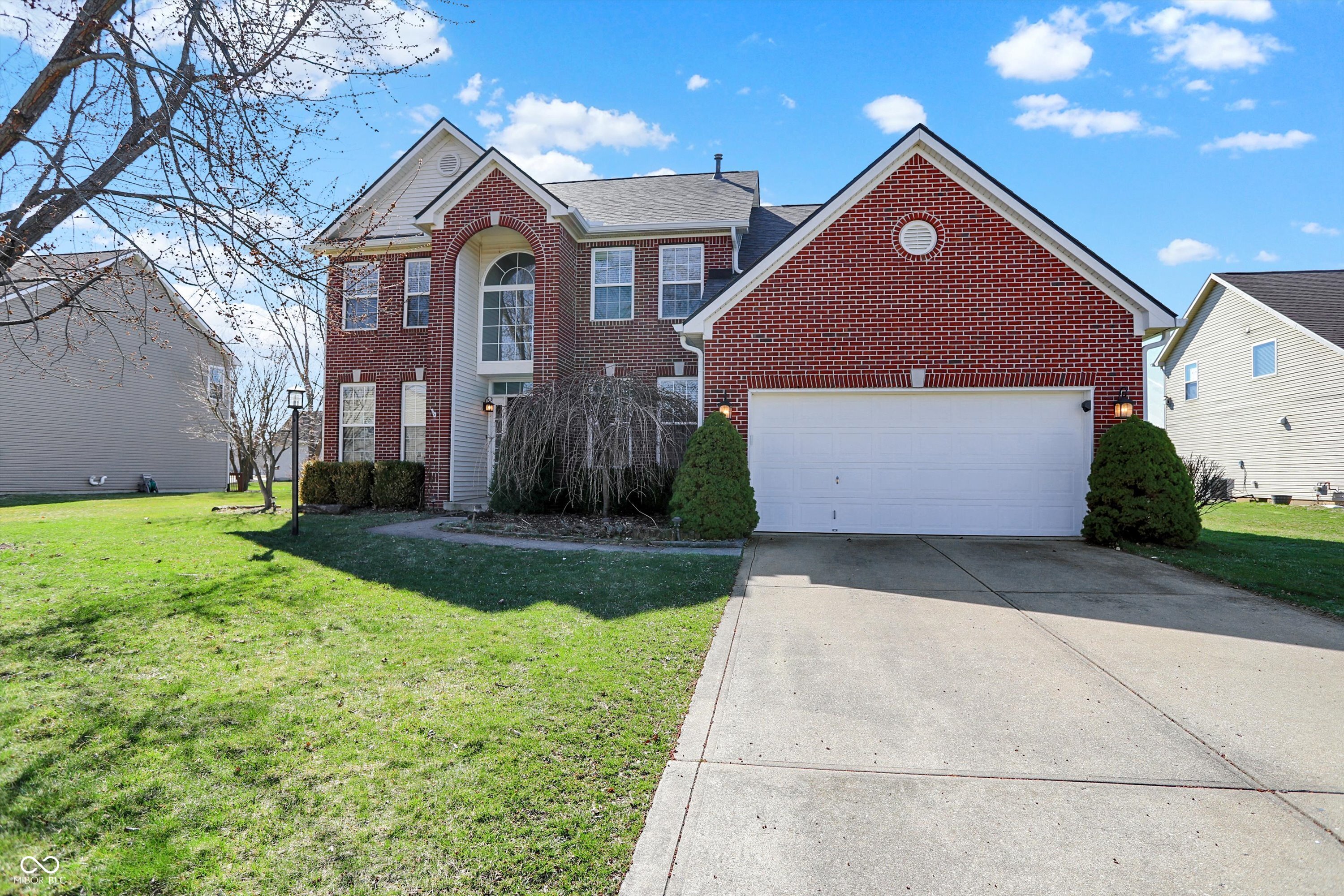 13342 Freenza Court