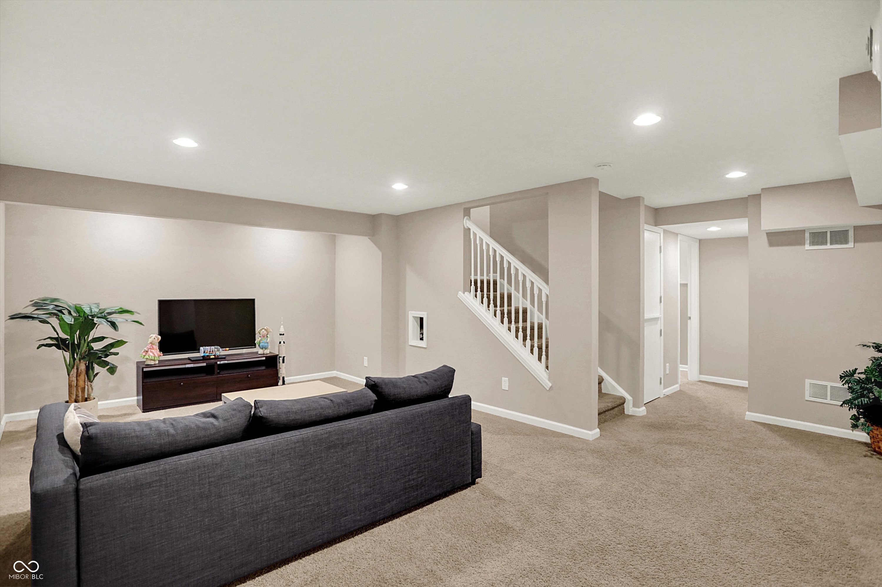 13342 Freenza Court