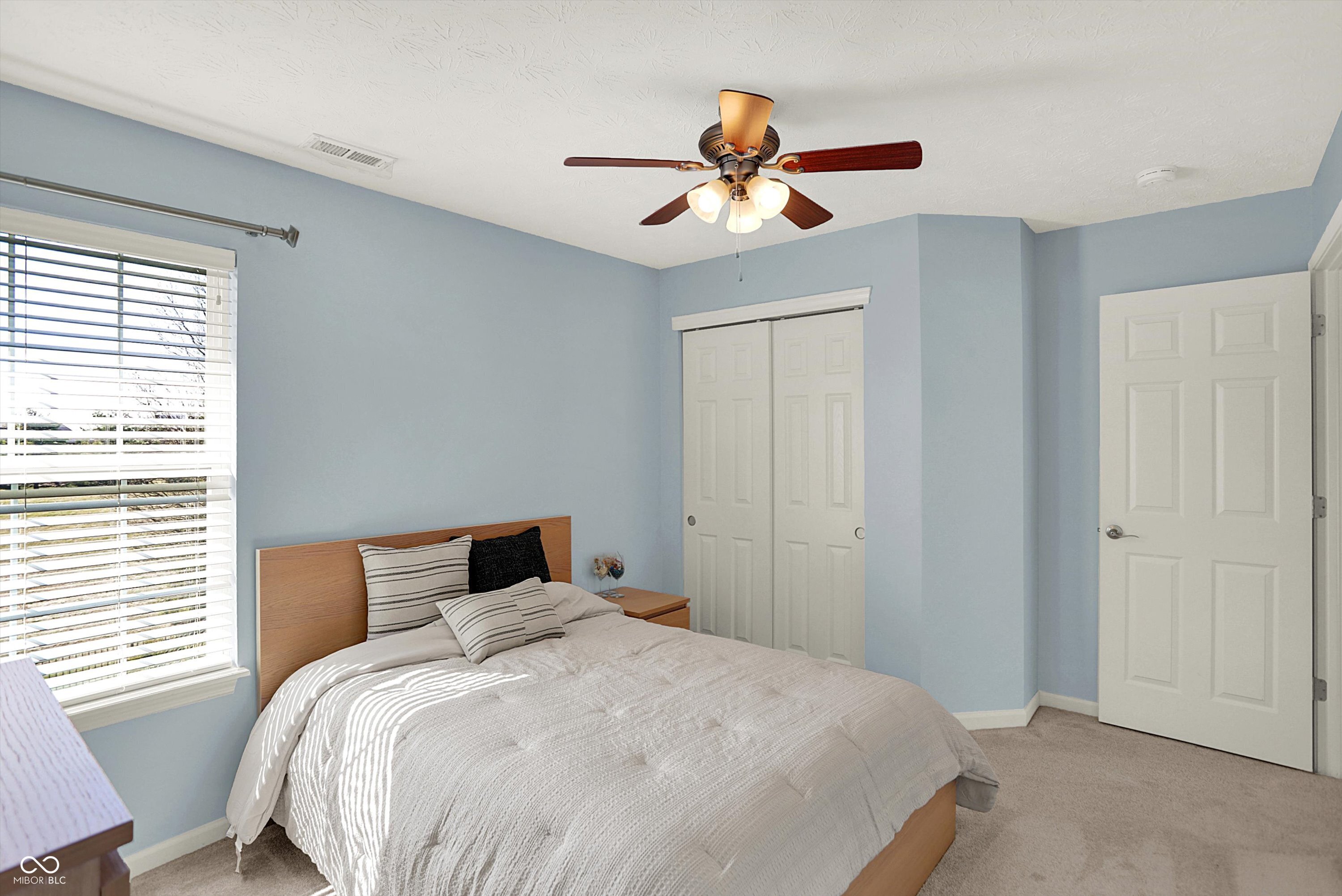 13342 Freenza Court