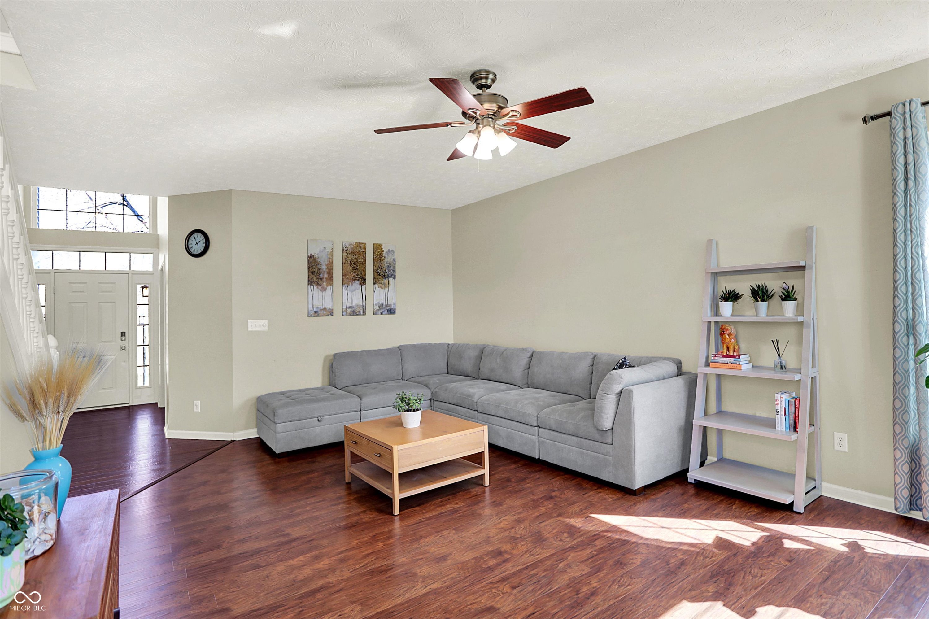 13342 Freenza Court