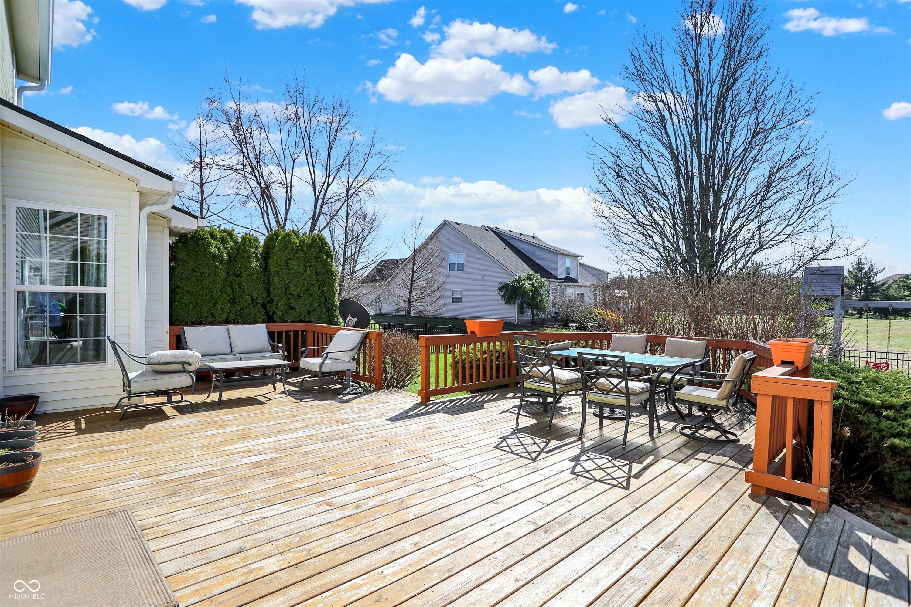 13342 Freenza Court