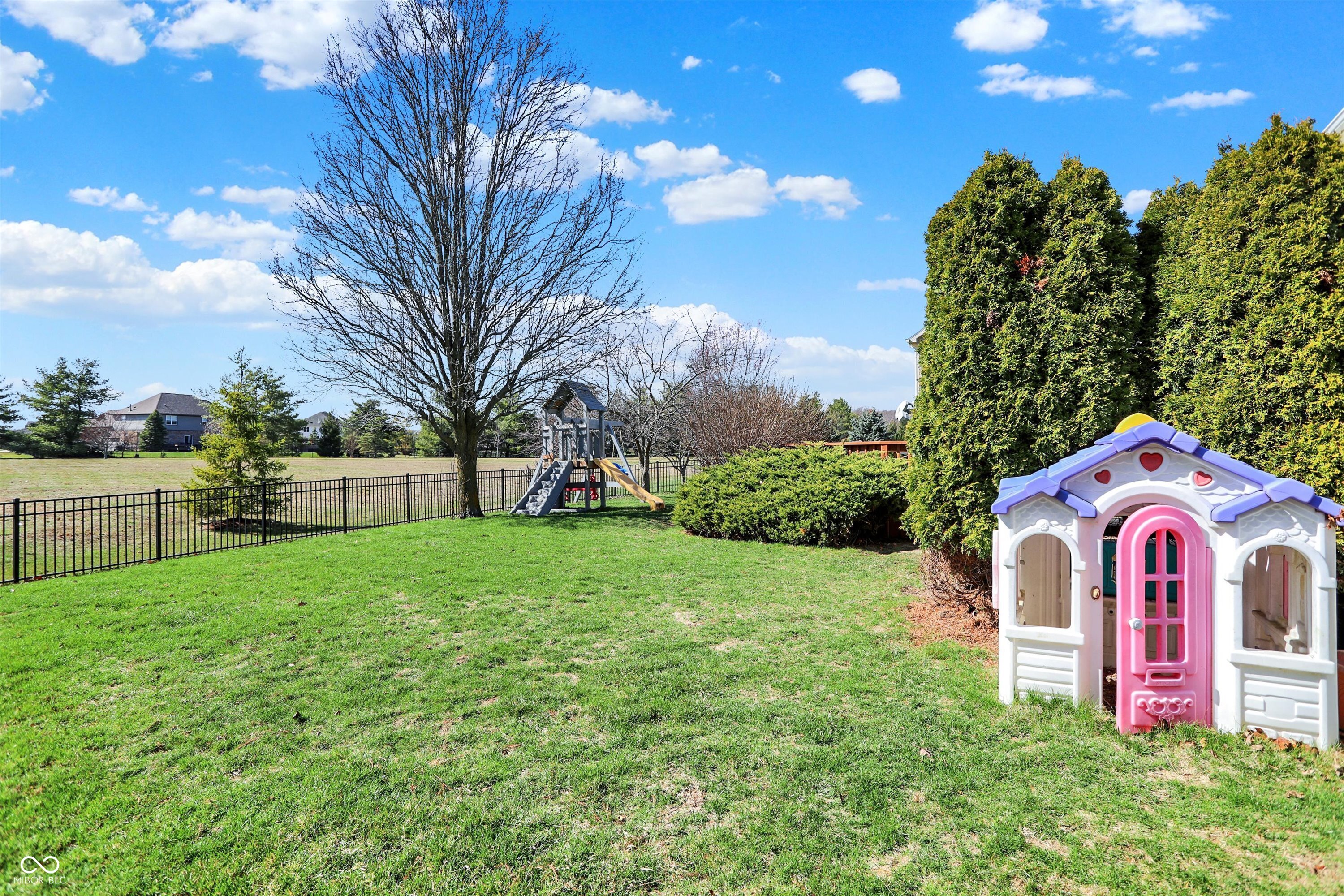 13342 Freenza Court