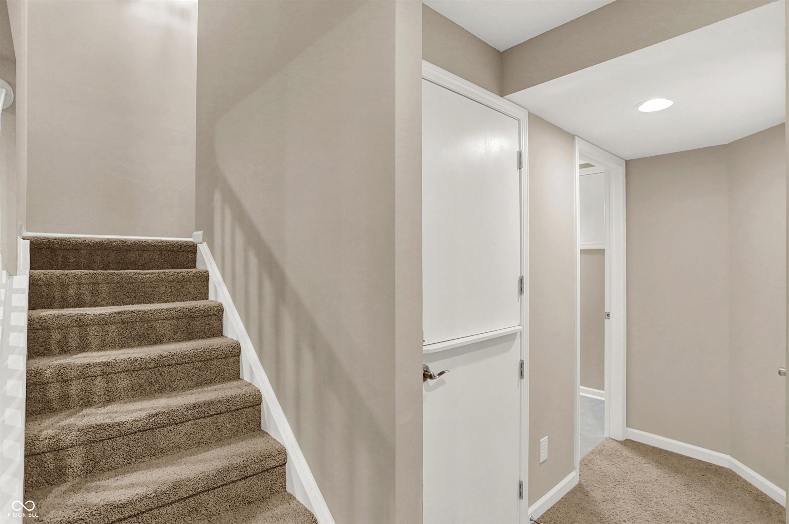 13342 Freenza Court