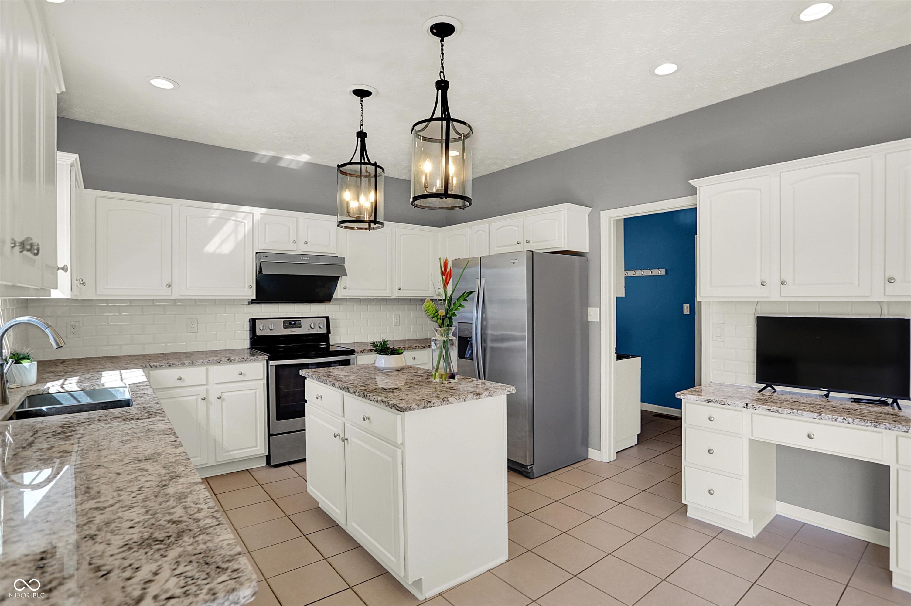 13342 Freenza Court
