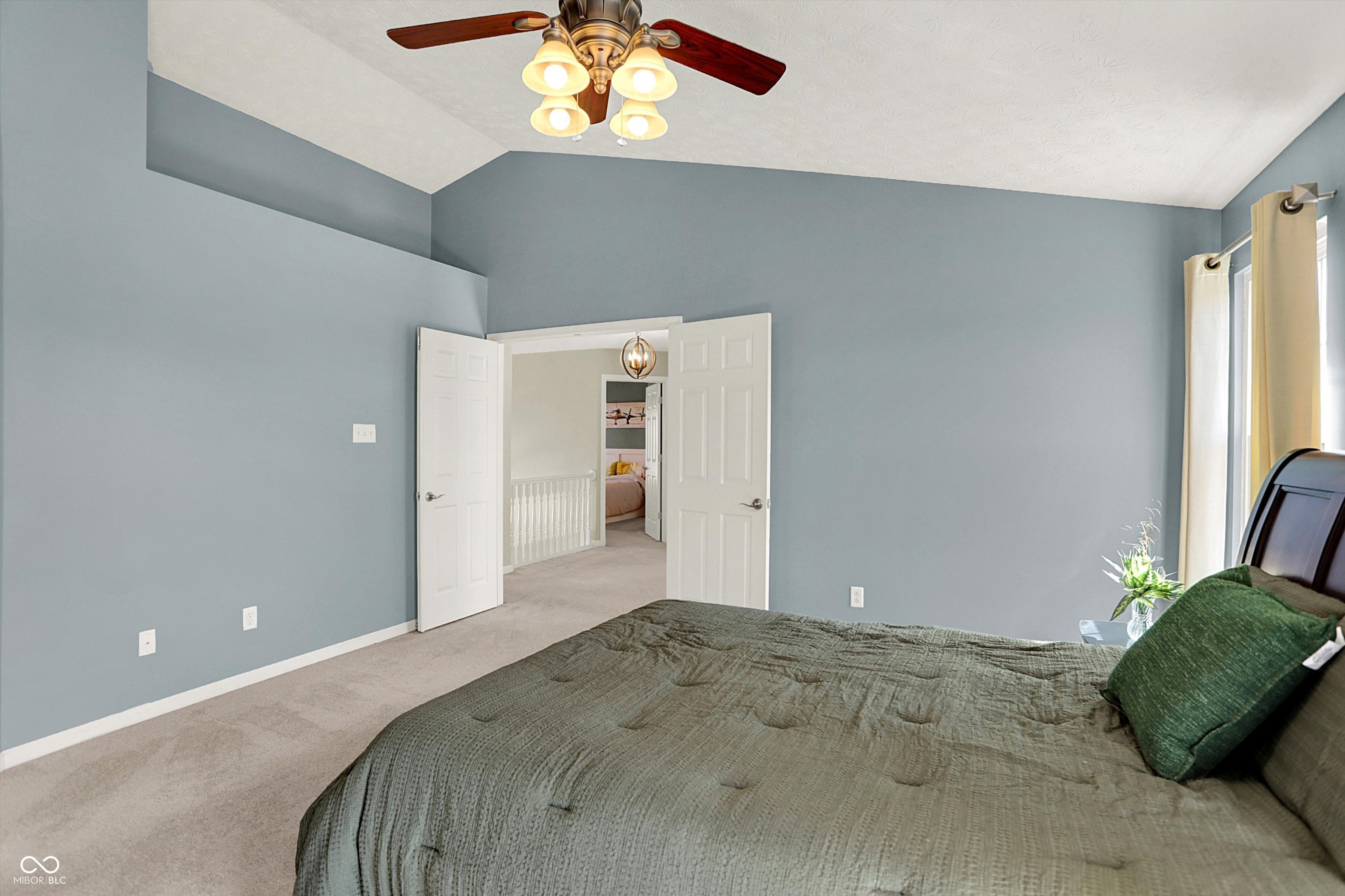 13342 Freenza Court