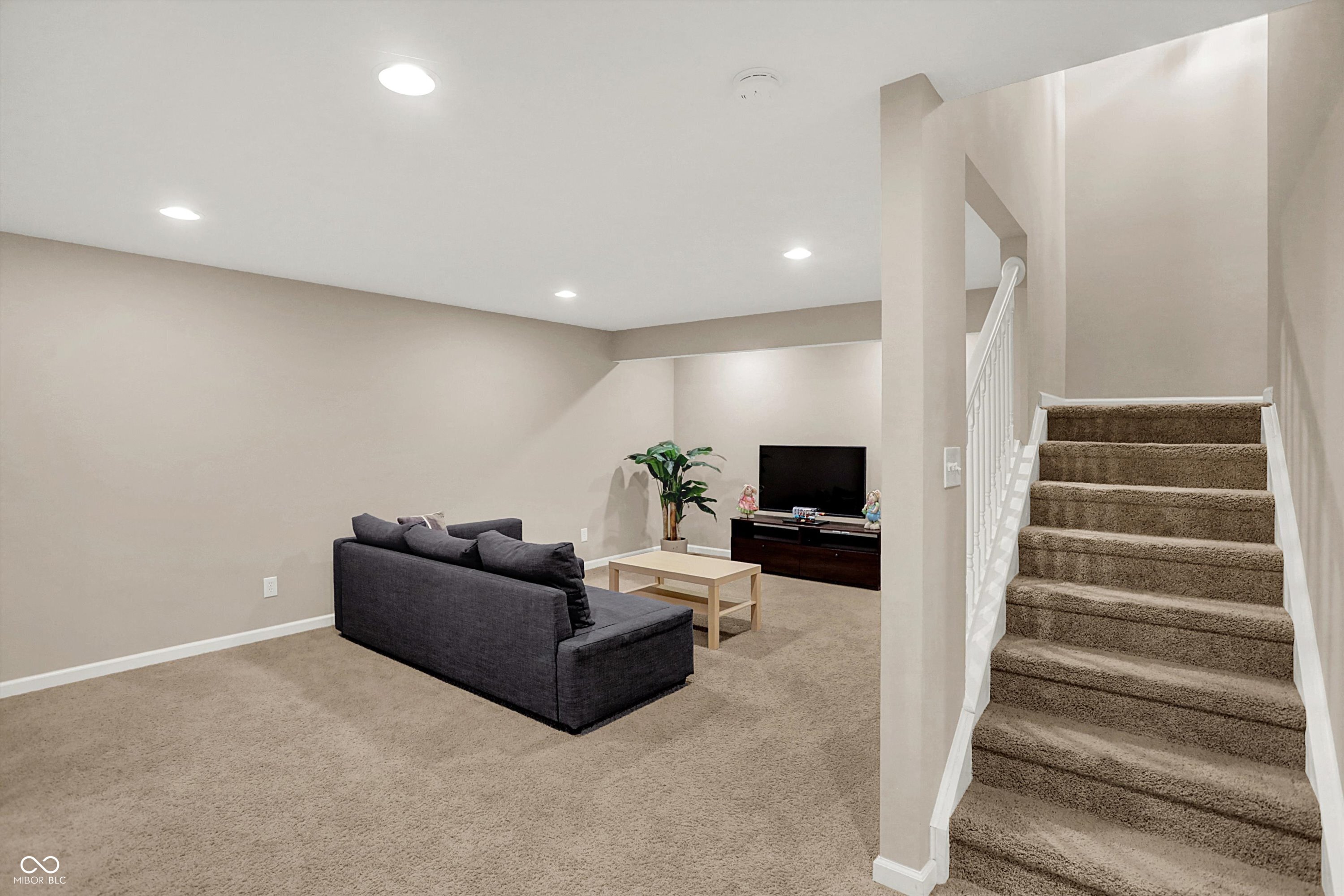 13342 Freenza Court