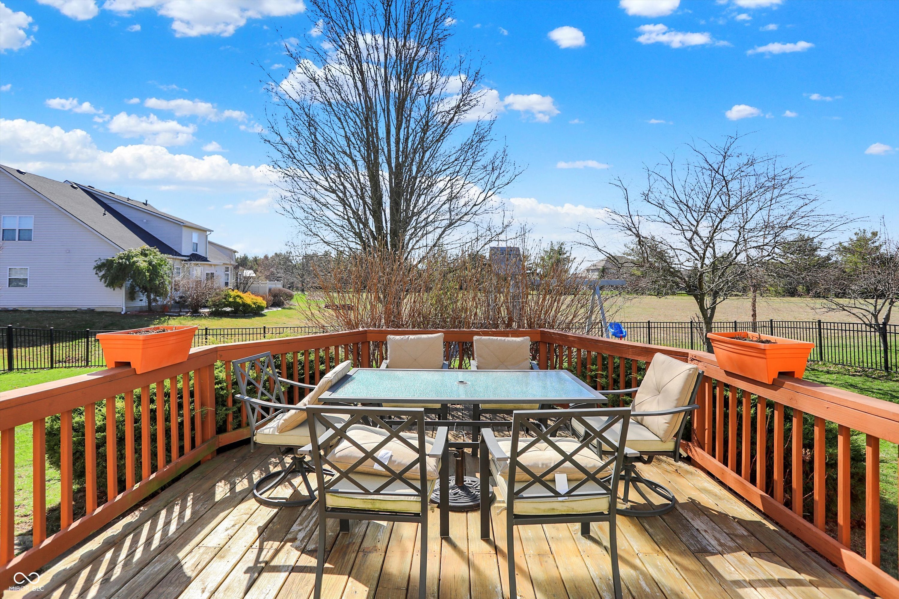 13342 Freenza Court