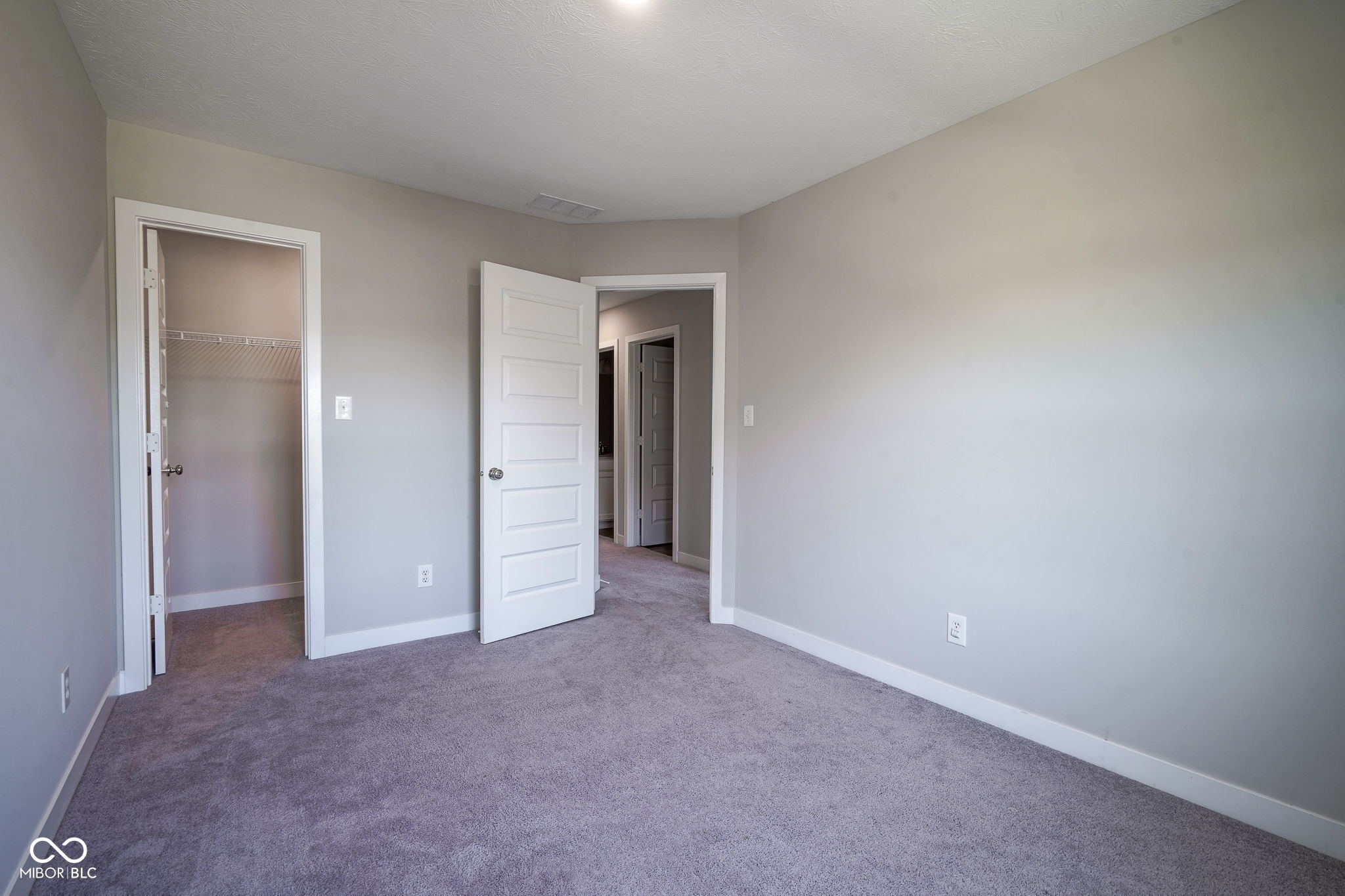 14226 Frostburg Drive