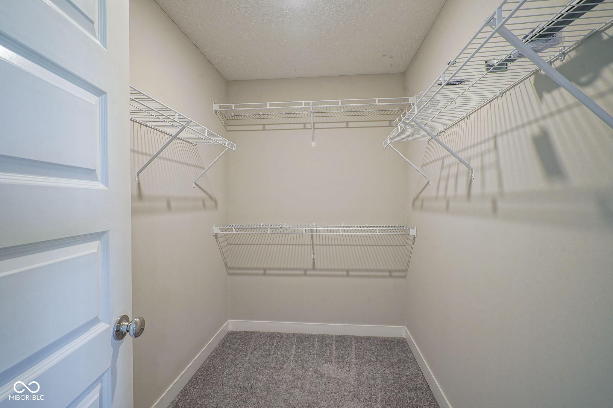 14226 Frostburg Drive