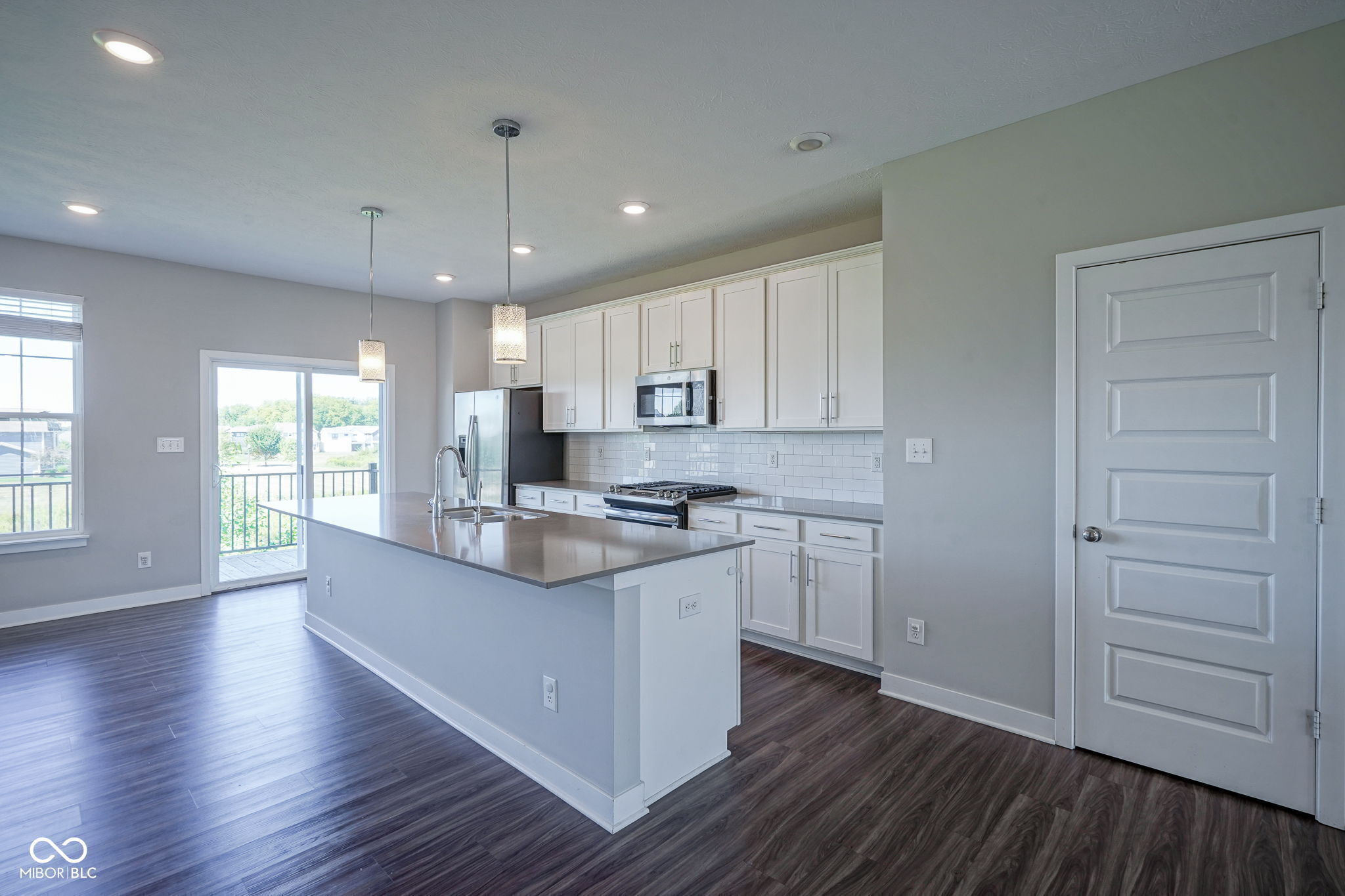 14226 Frostburg Drive