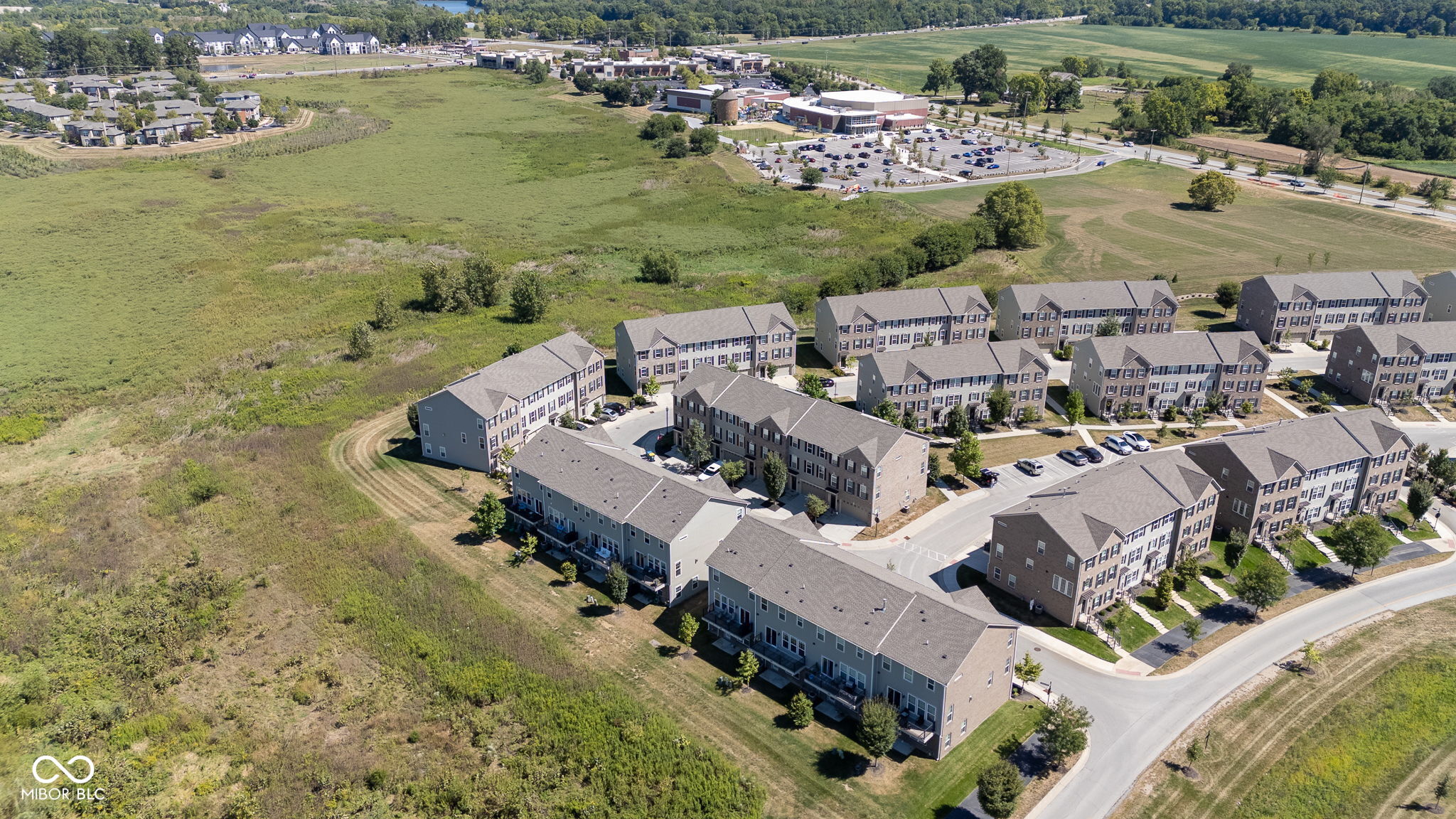 14226 Frostburg Drive