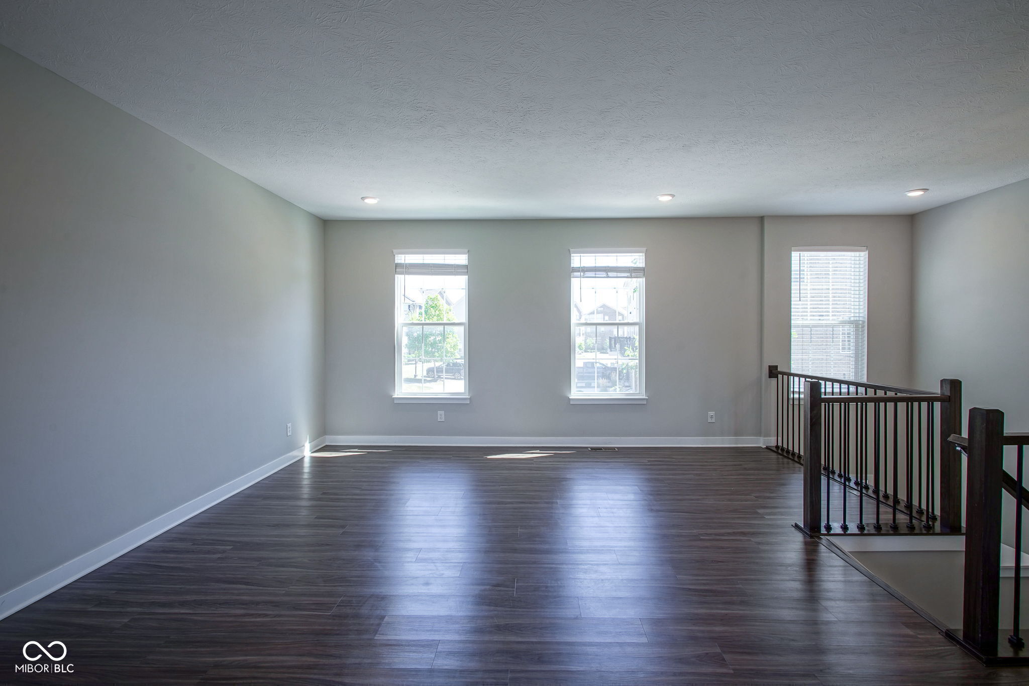 14226 Frostburg Drive