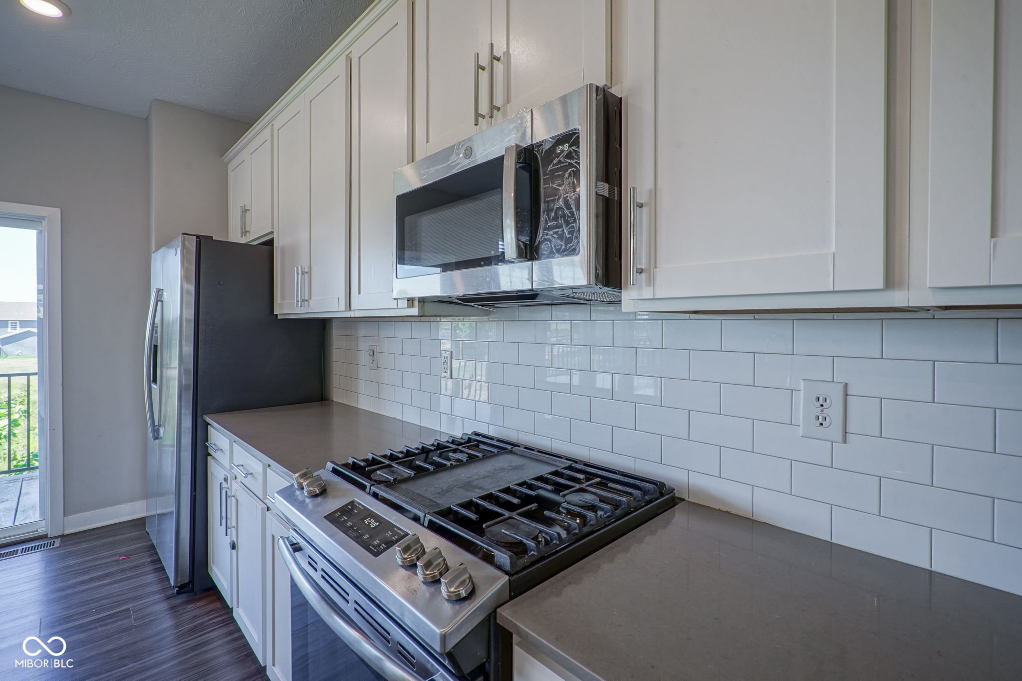 14226 Frostburg Drive