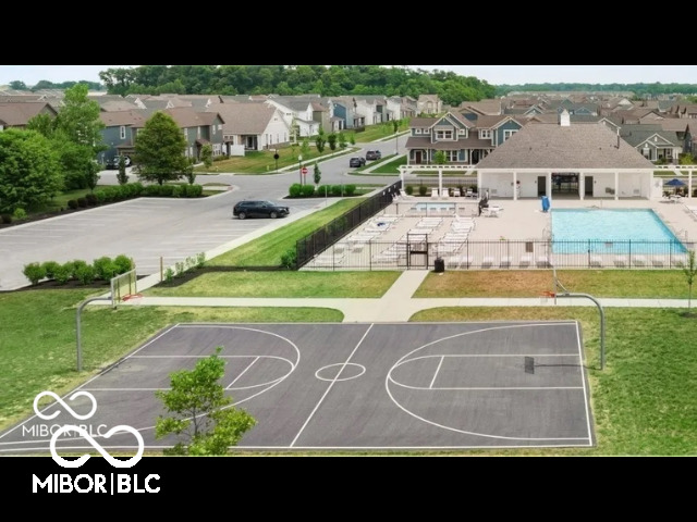 14226 Frostburg Drive