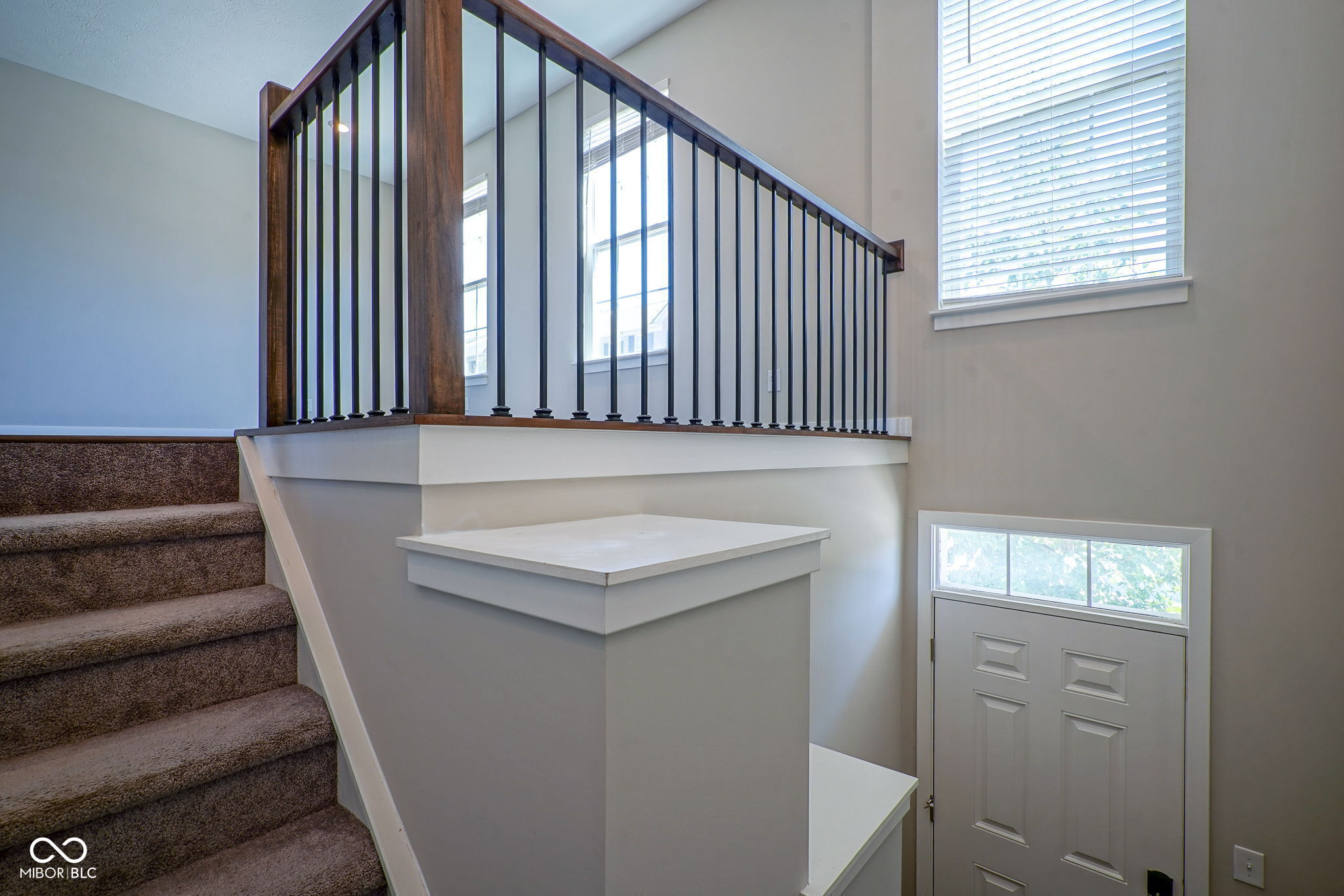 14226 Frostburg Drive