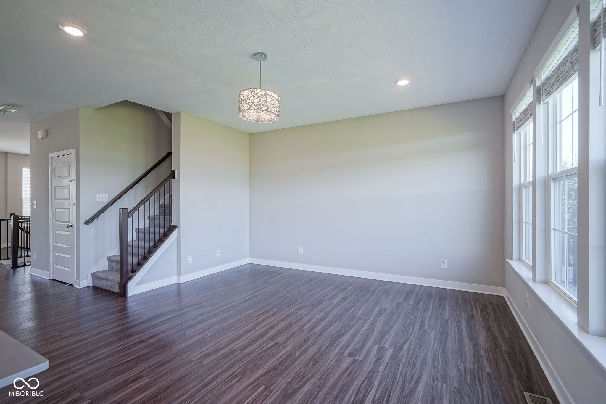 14226 Frostburg Drive