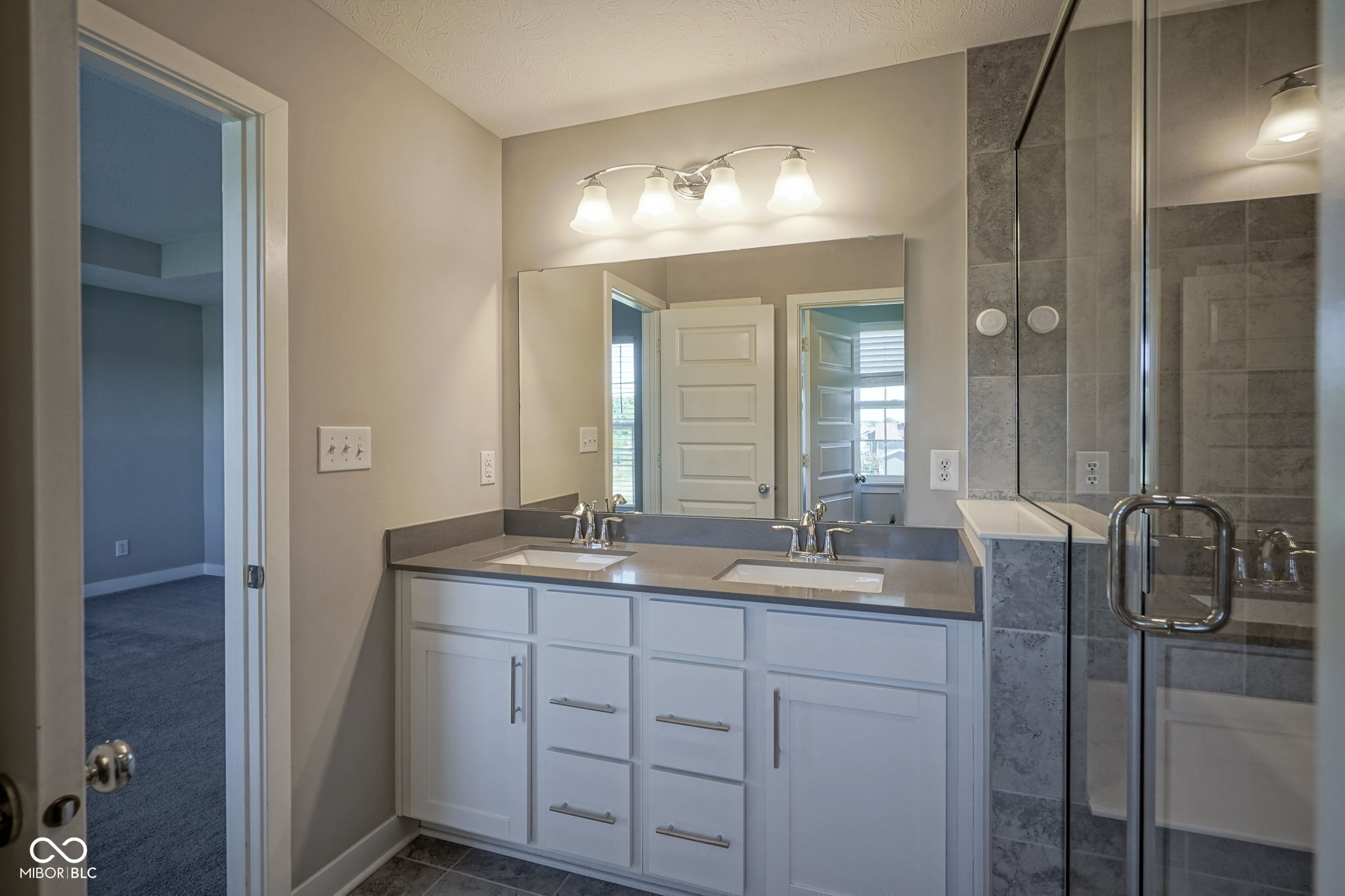 14226 Frostburg Drive