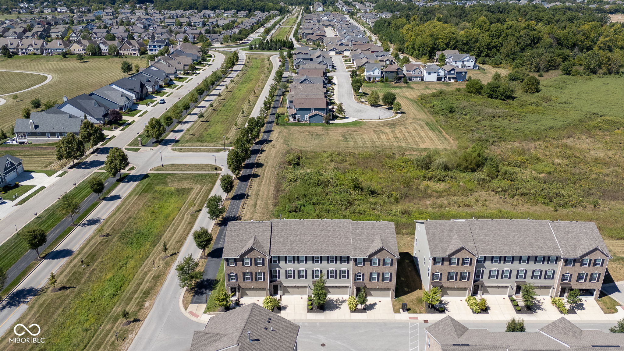 14226 Frostburg Drive