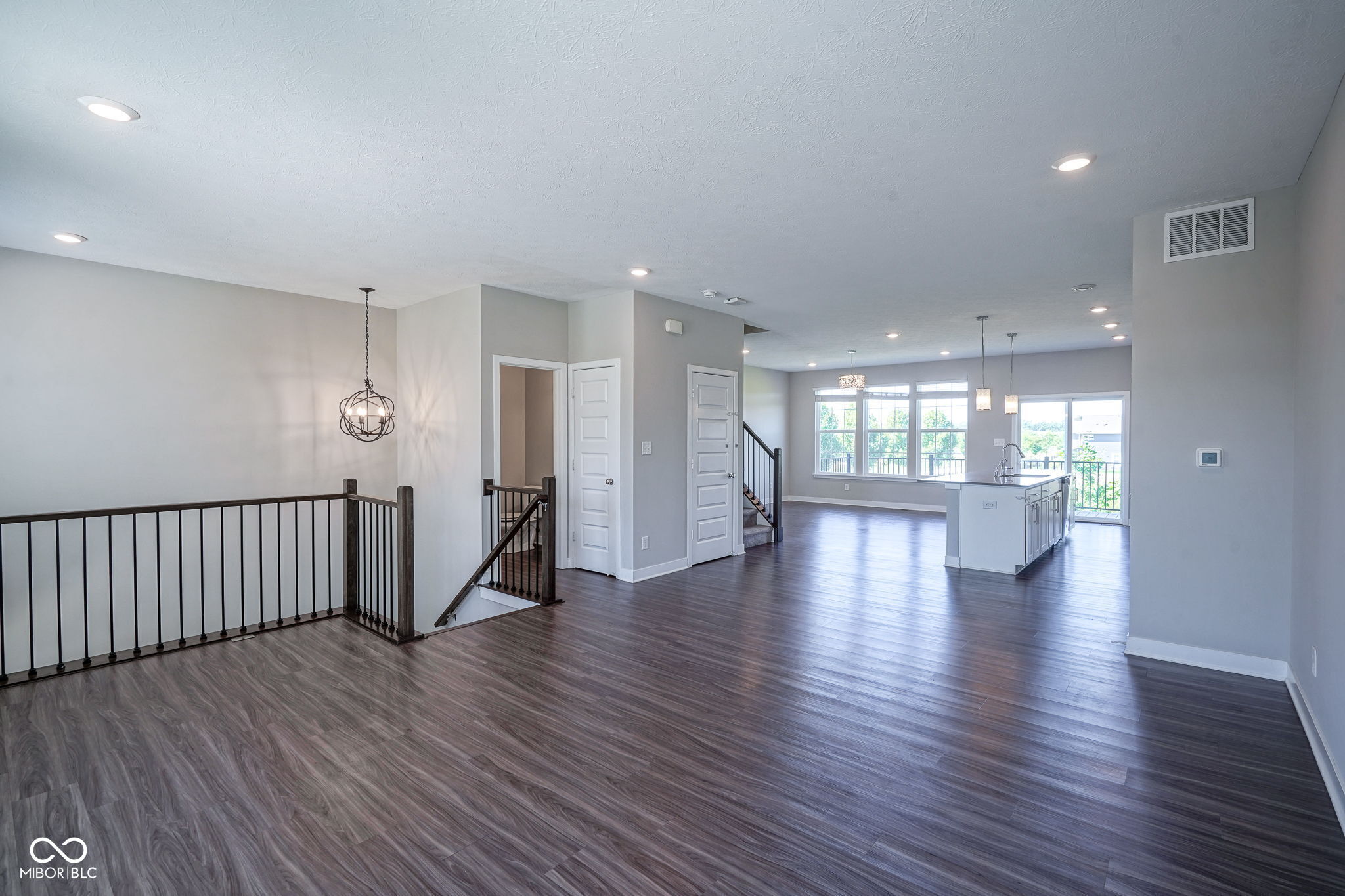 14226 Frostburg Drive