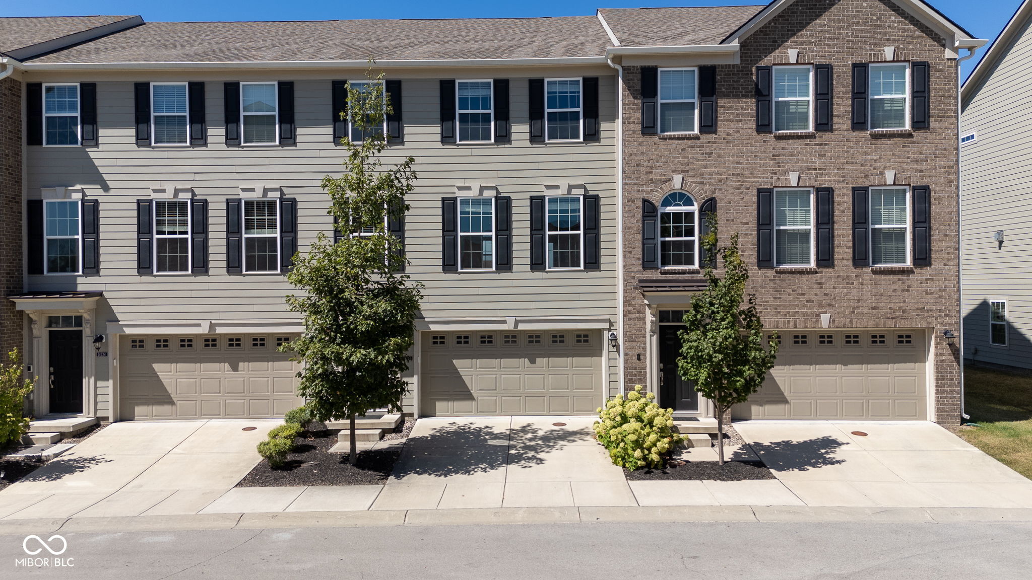 14226 Frostburg Drive