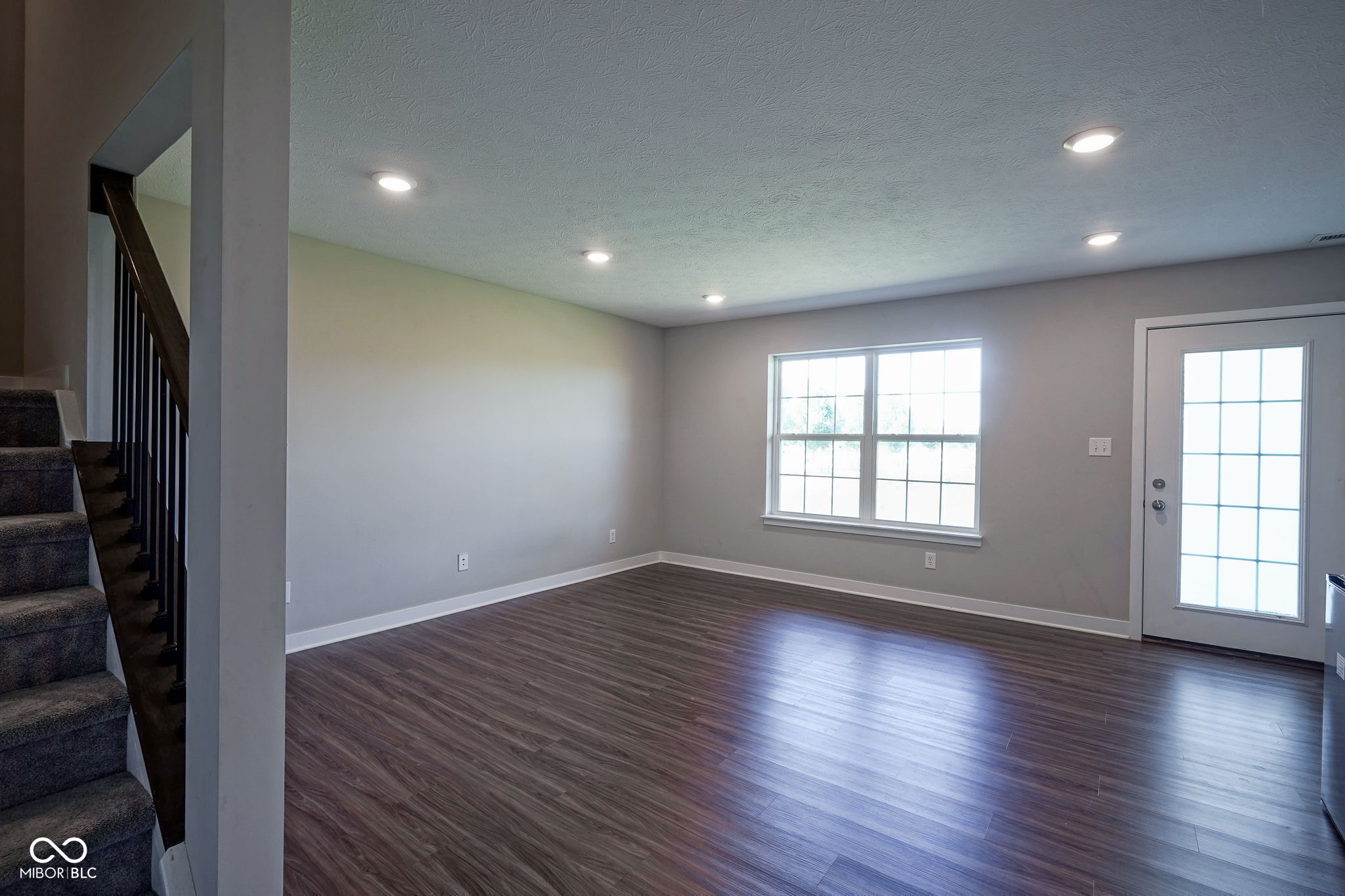 14226 Frostburg Drive