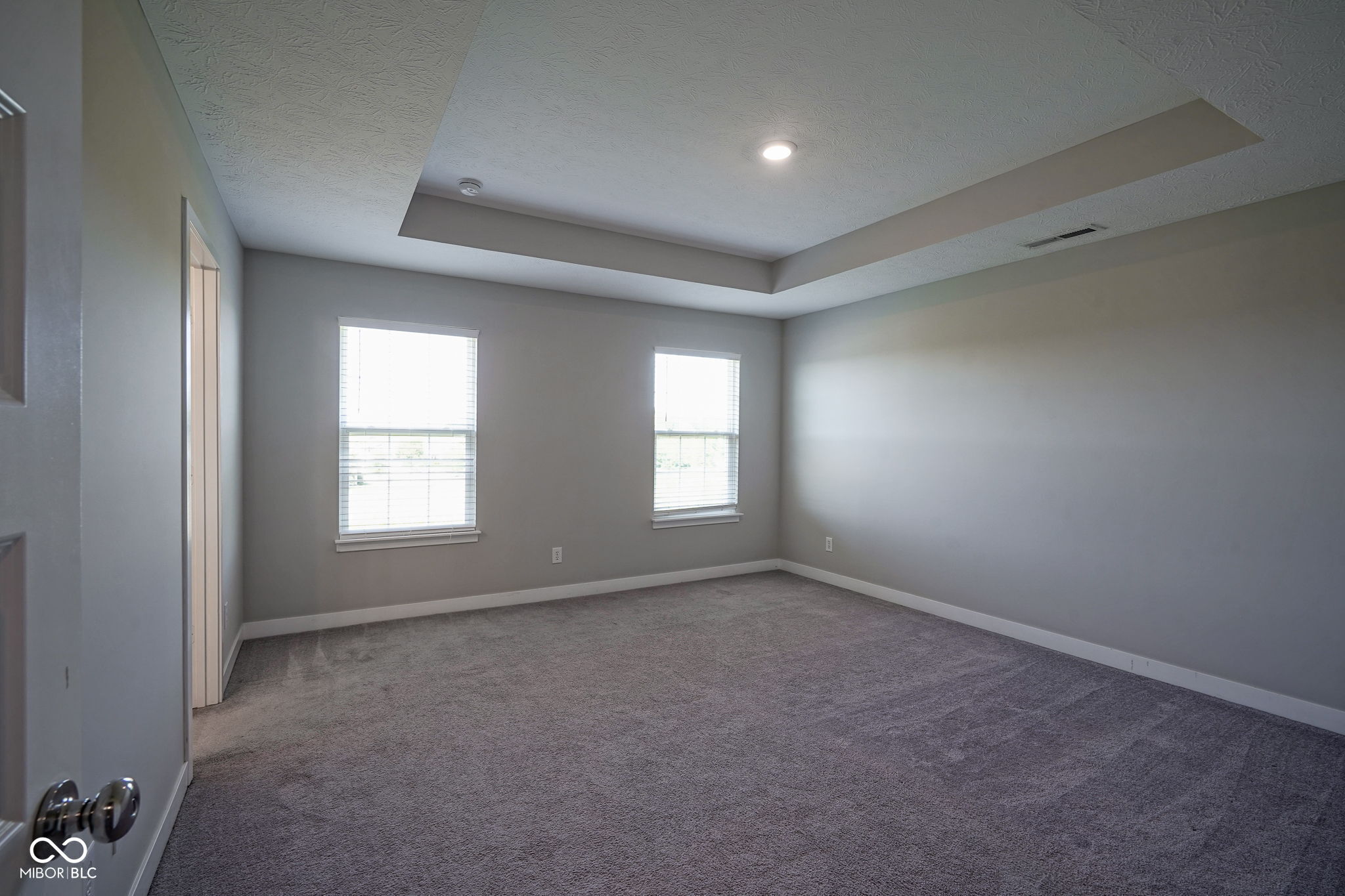 14226 Frostburg Drive