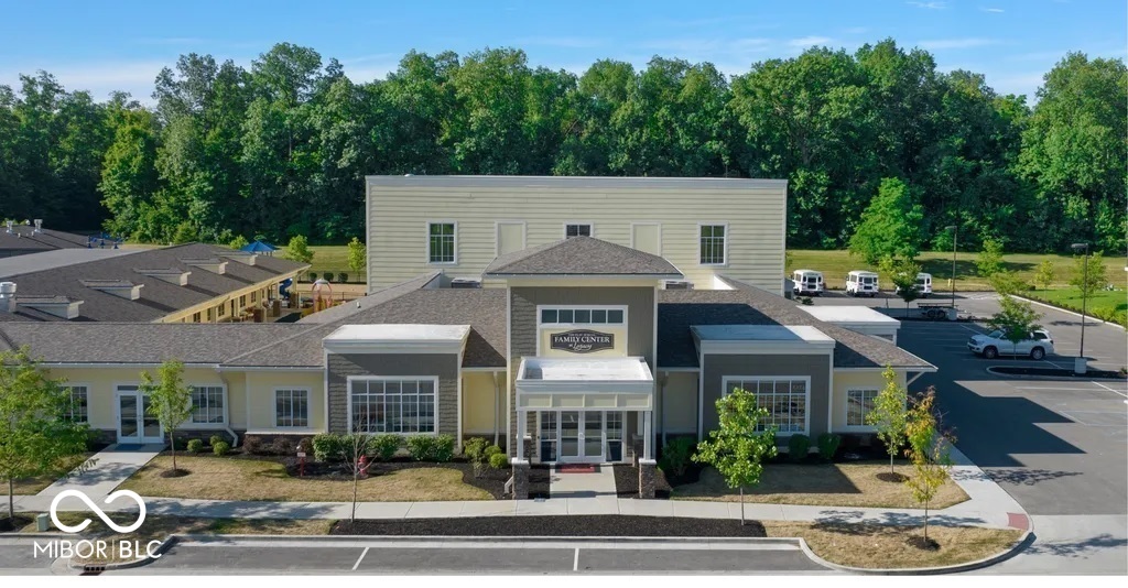 14226 Frostburg Drive