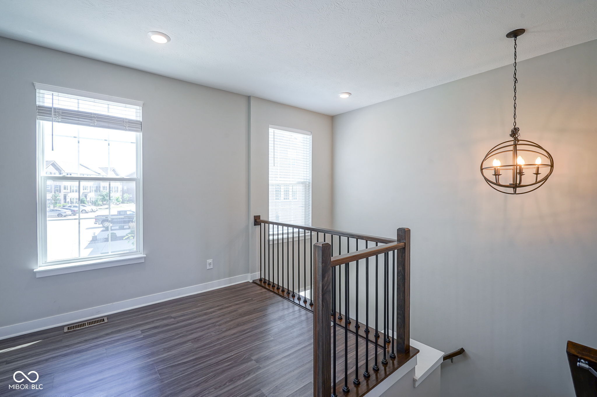 14226 Frostburg Drive