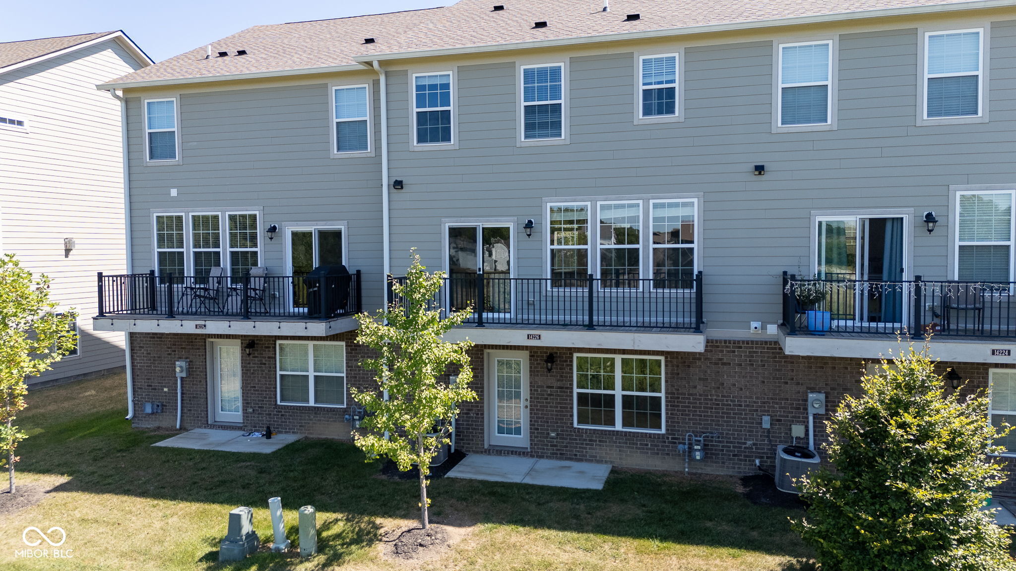 14226 Frostburg Drive