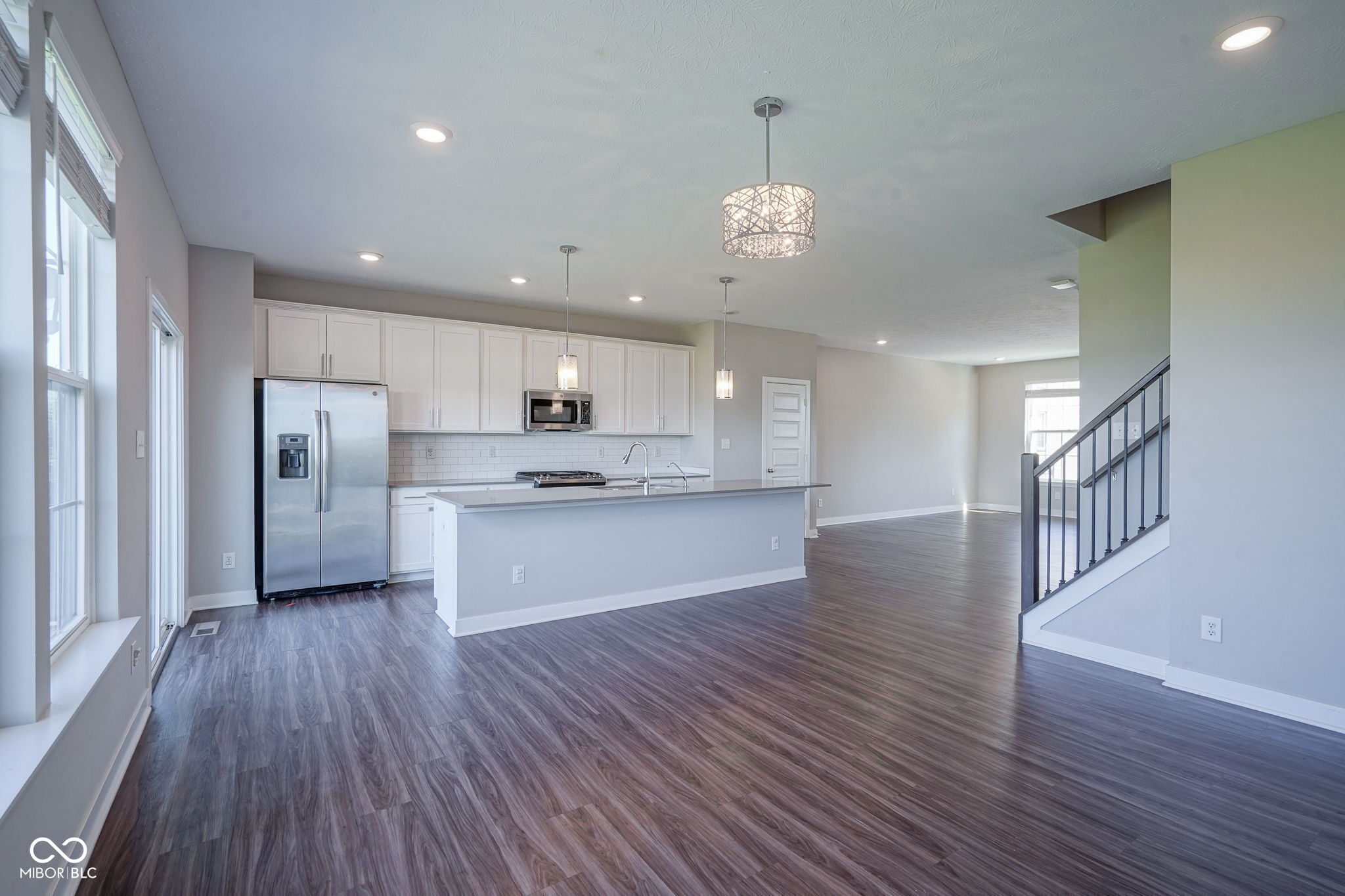 14226 Frostburg Drive