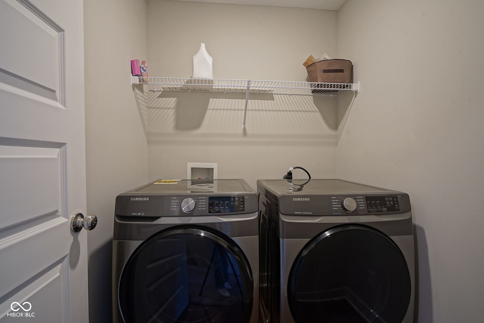 14226 Frostburg Drive