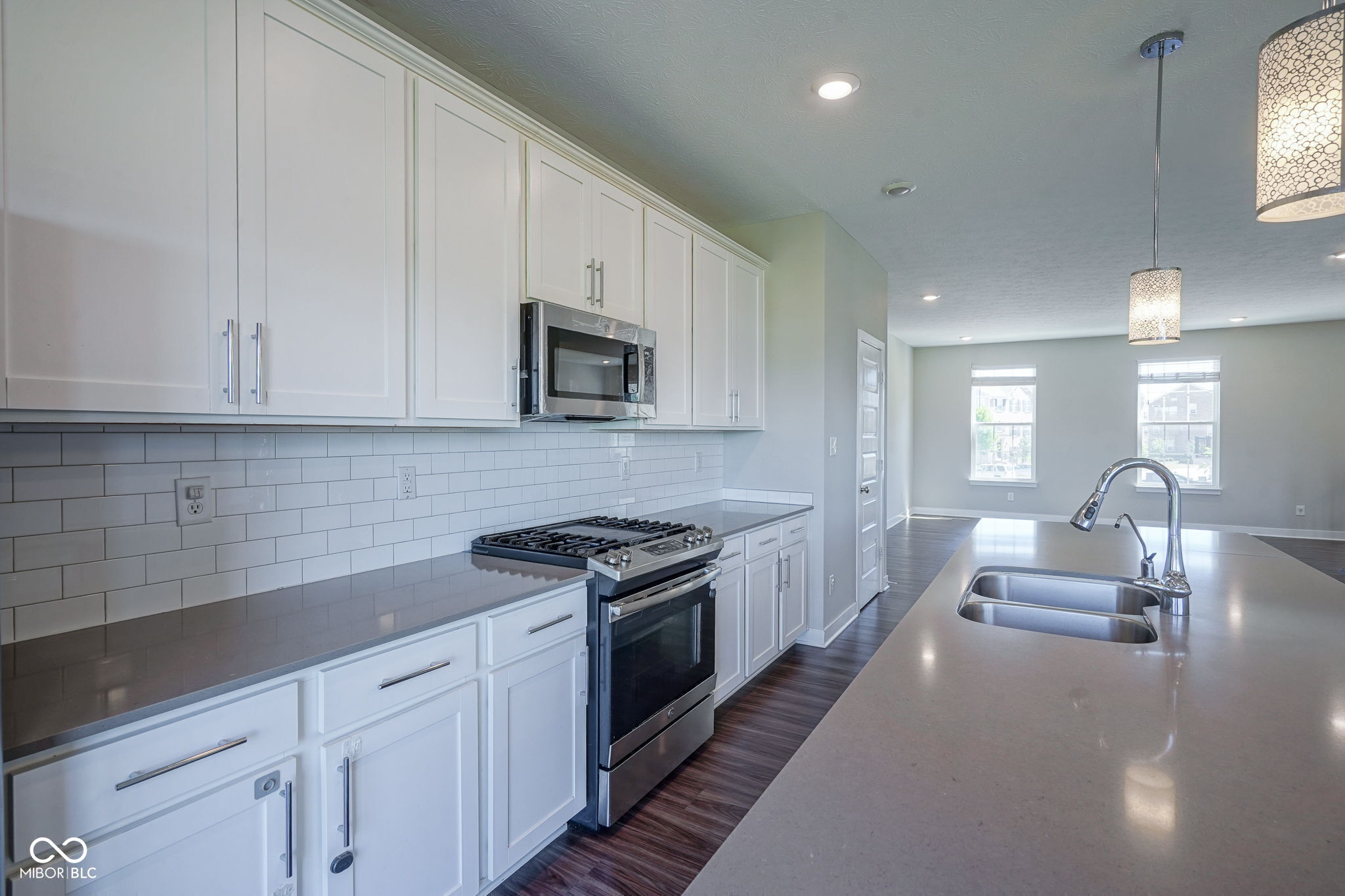 14226 Frostburg Drive