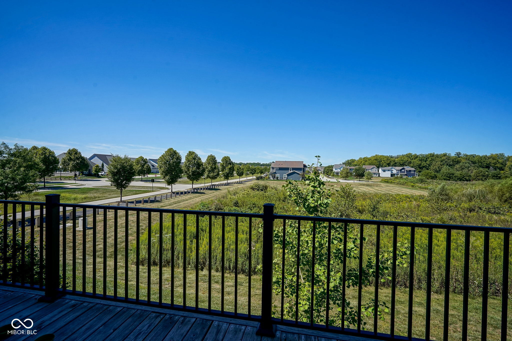 14226 Frostburg Drive