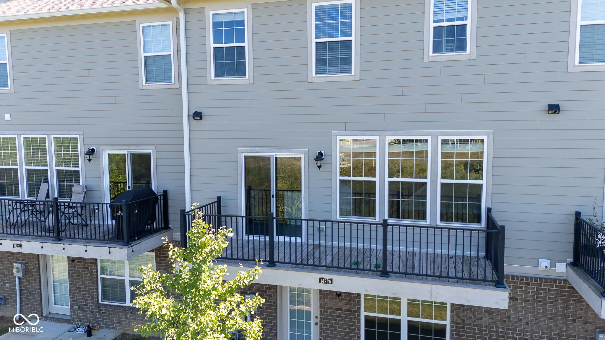 14226 Frostburg Drive