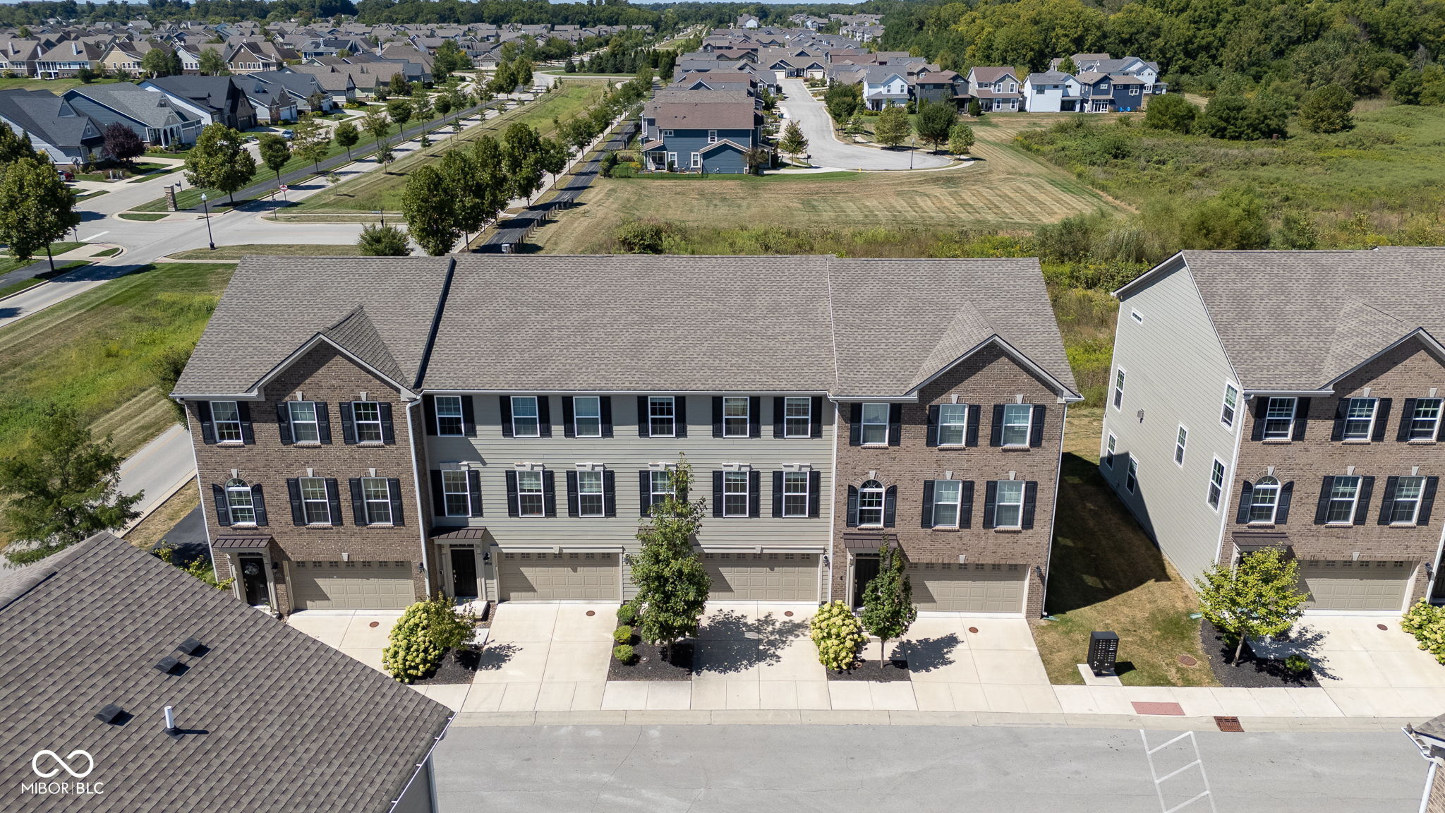 14226 Frostburg Drive