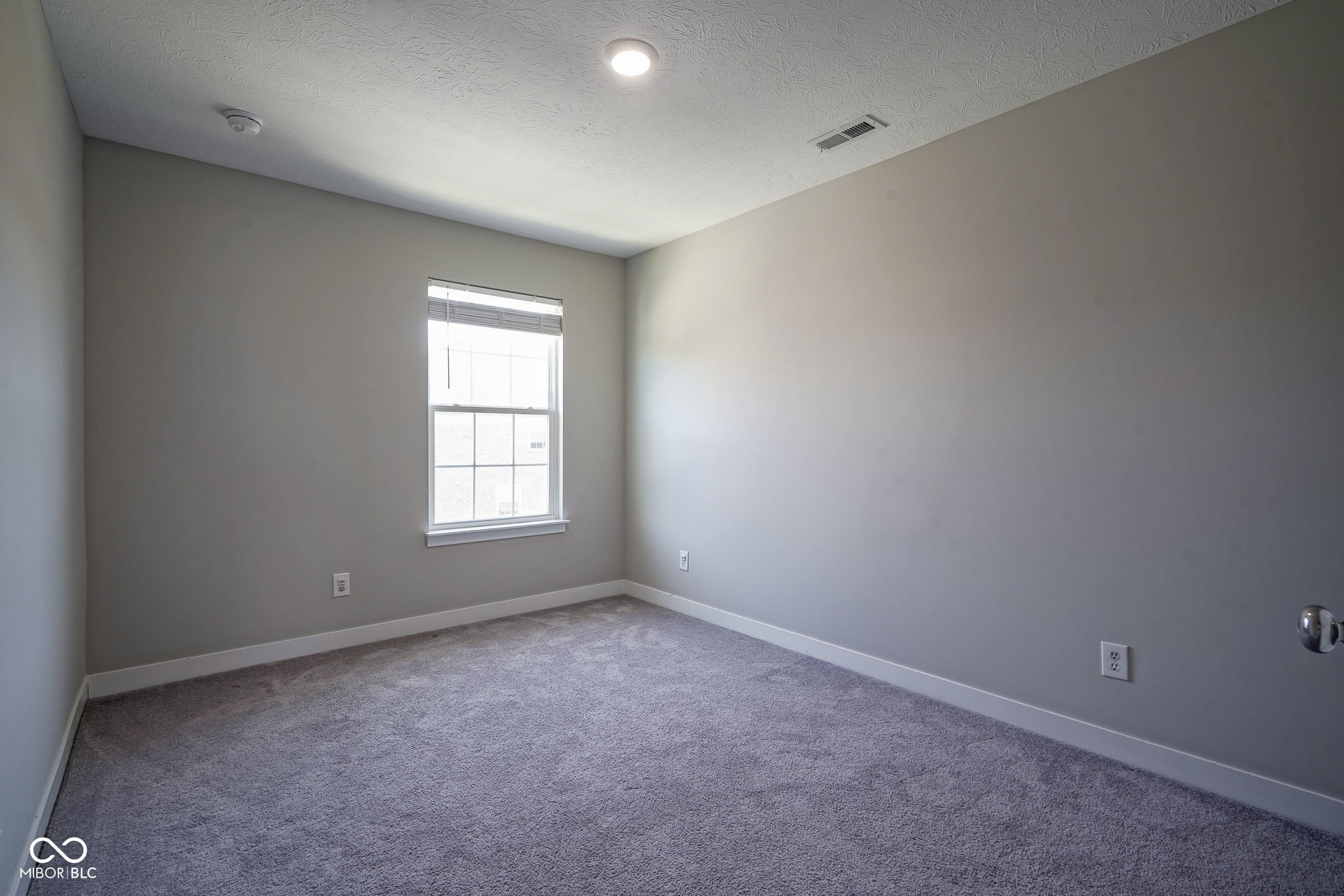 14226 Frostburg Drive